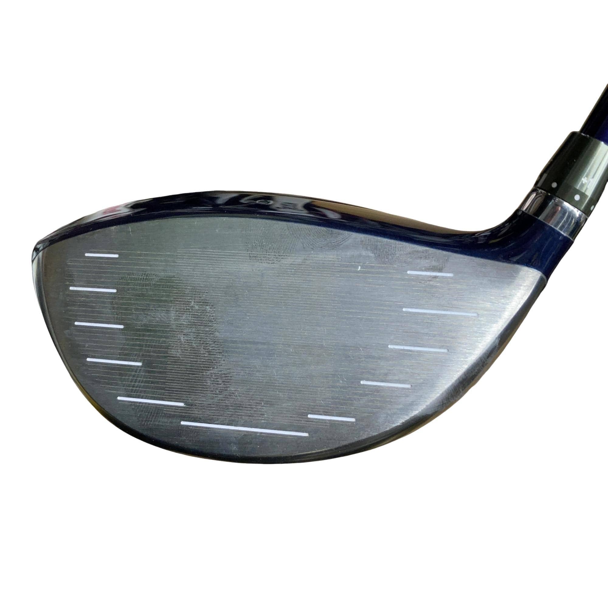 �n�m�n�e�e�i�Q�O�Q�O�j�@�`�j�`�@�P�O�D�T°