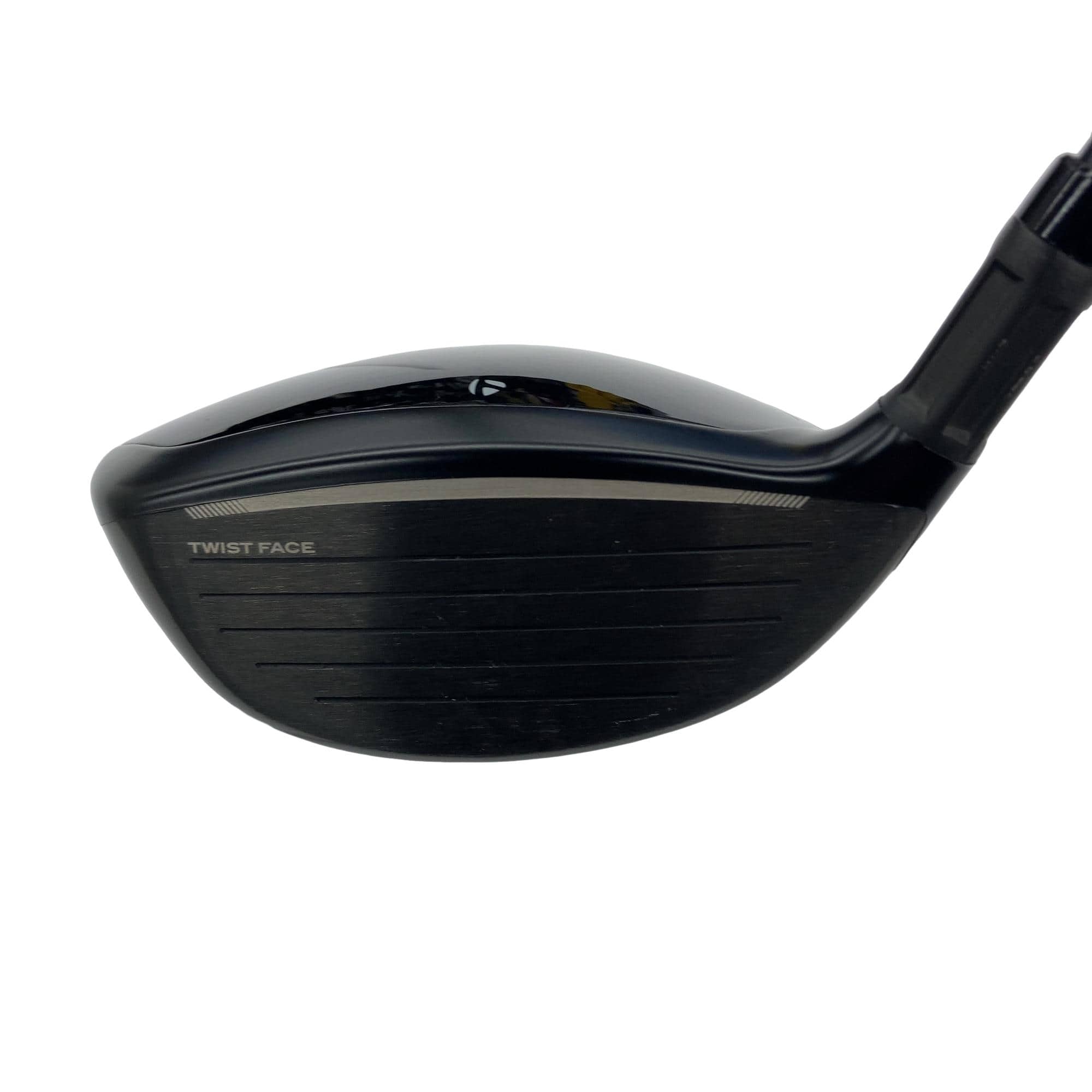 �r�s�d�`�k�s�g�Q�@�R�v