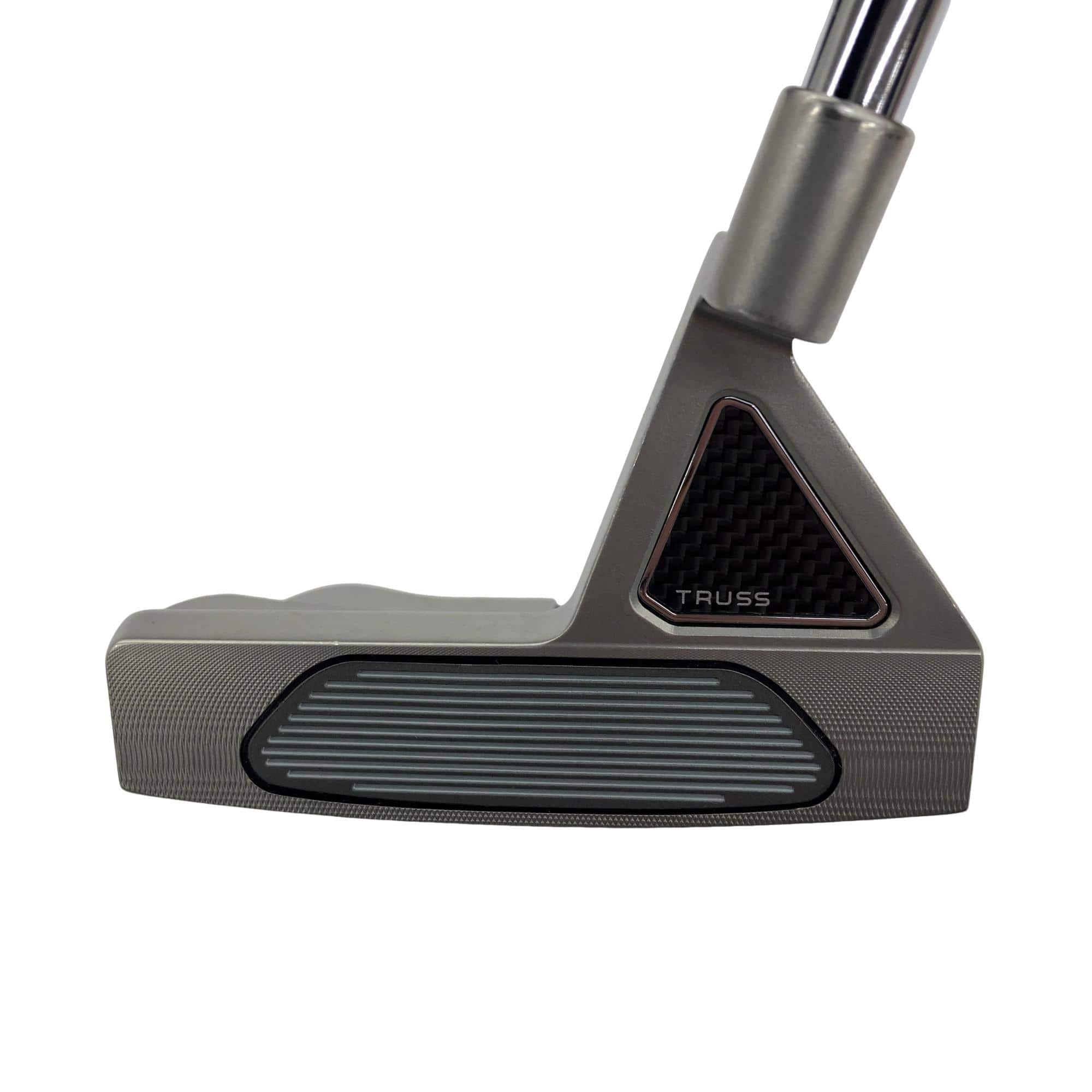 �s�o�@�s�q�t�r�r�@�l�S�s�g�@�R�S�C���`