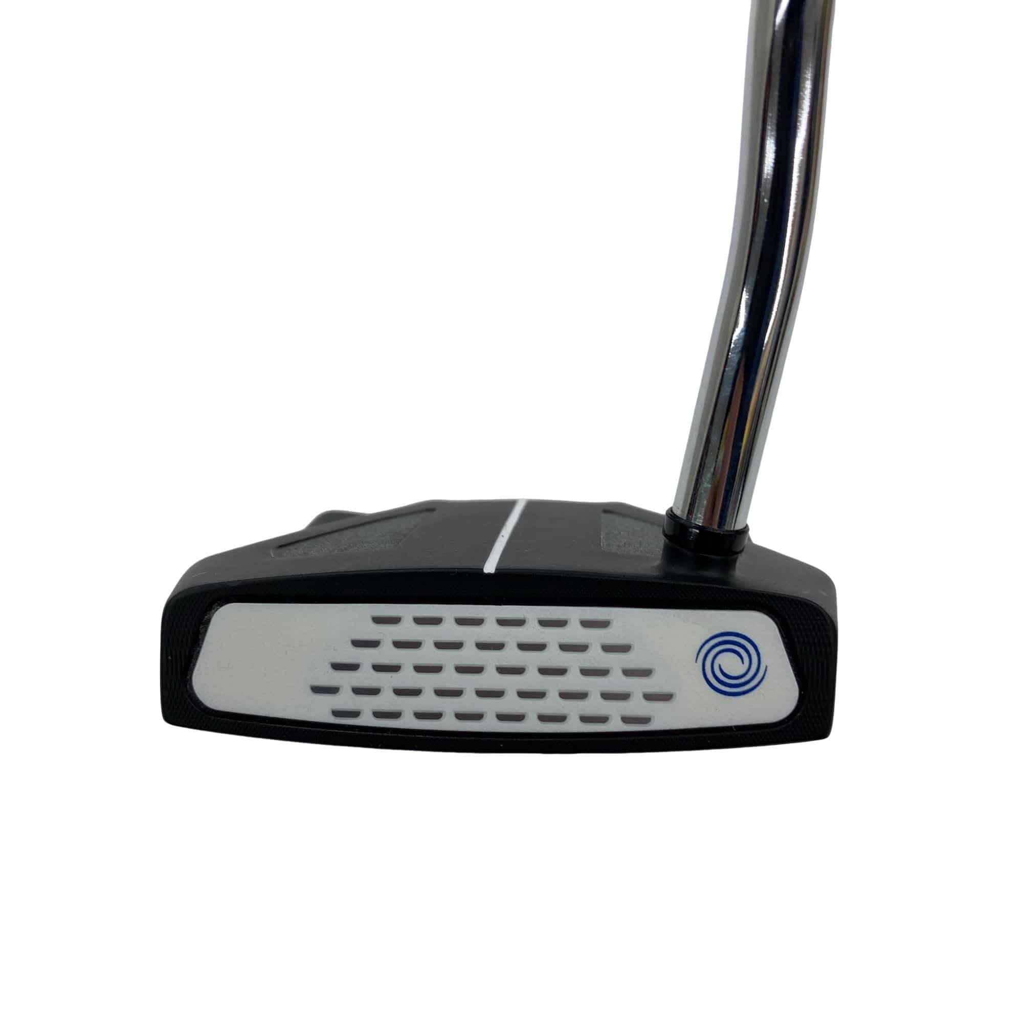 �s�d�m�@�R�S�C���`