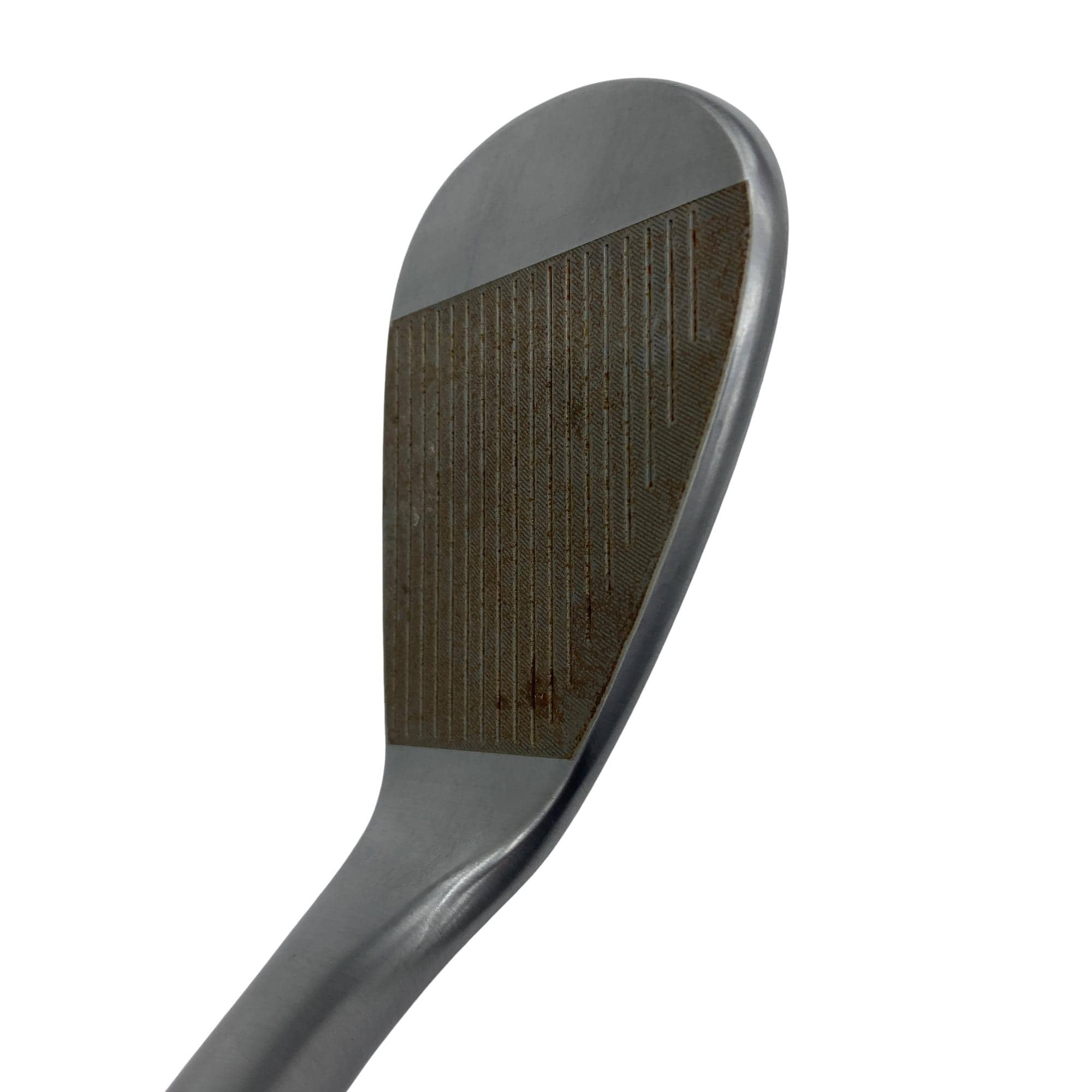 �s�����������@�l�������@�l�h�k�k�d�c�@�f�q�h�m�c�@�S�@�T�W°�^�P�P°