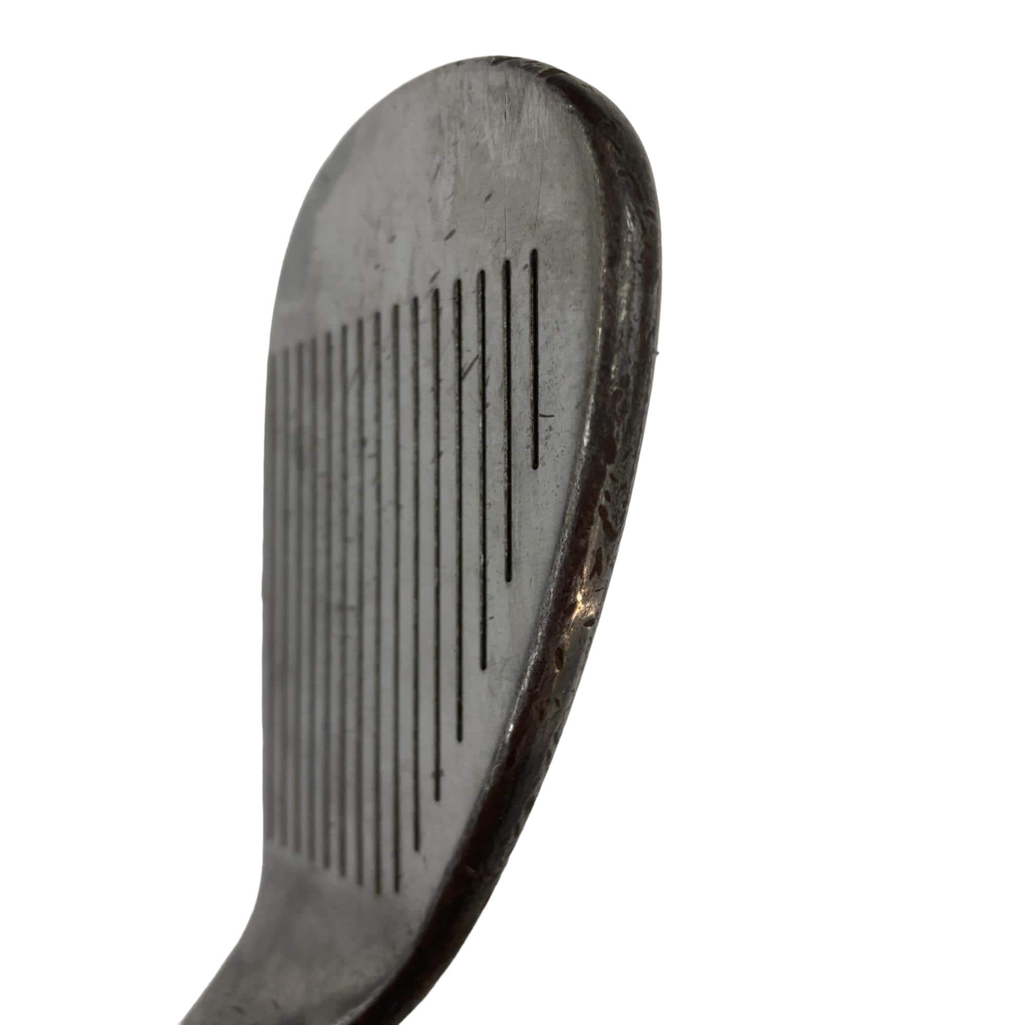 �w�@�e�n�q�f�d�c�@�j���[�E�r���e�[�W�@�T�O�|�P�Q