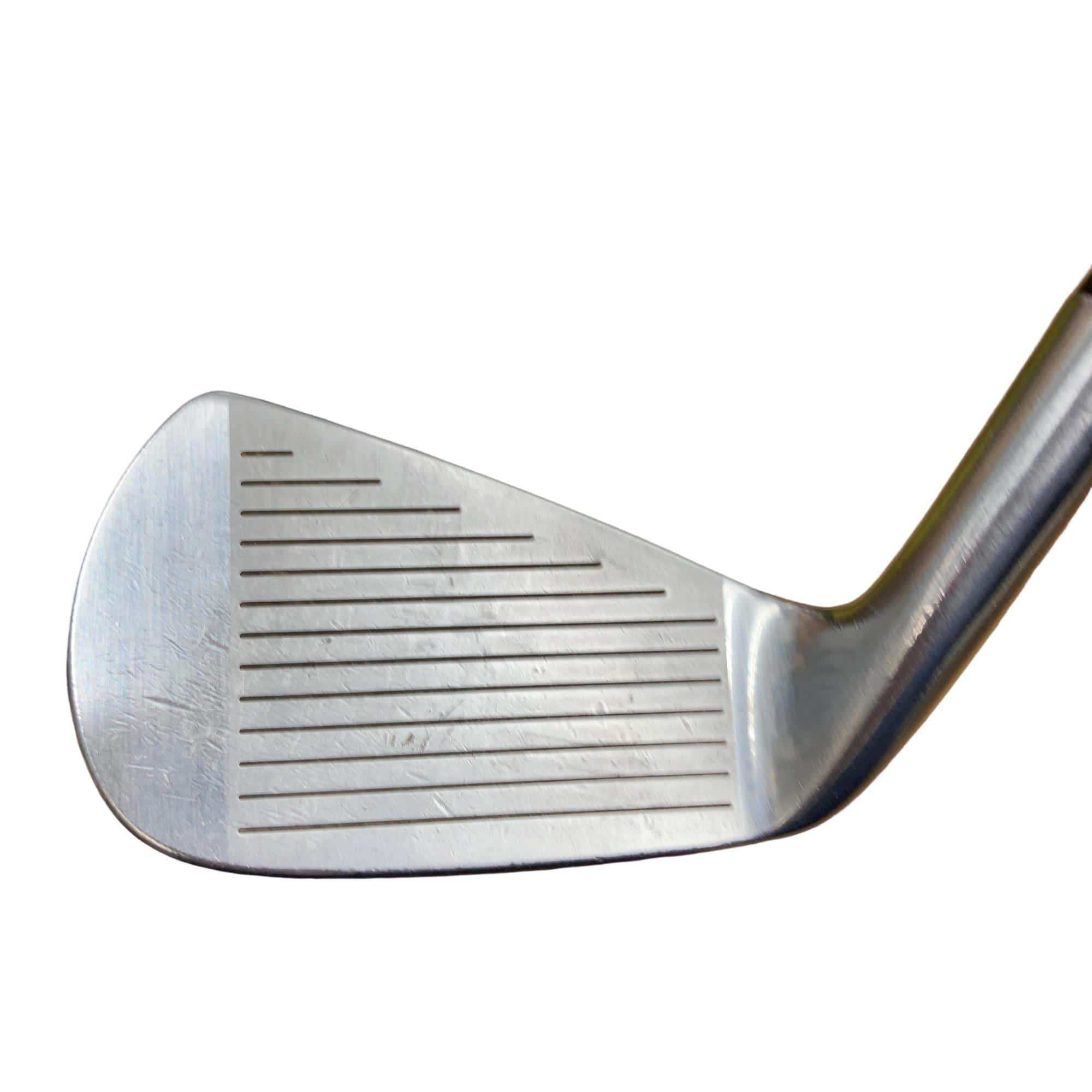 �s�n�t�q�r�s�`�f�d�@�u�V�O�O�O�@�@�W�r�i���{���F�V�{�Z�b�g�j