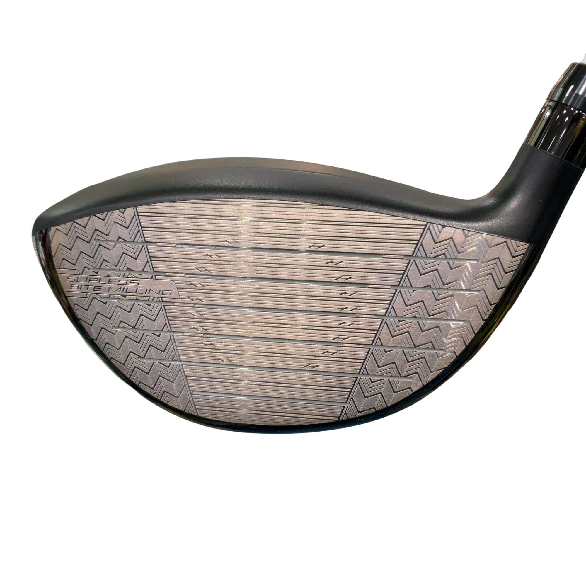 �a�q�h�c�f�d�r�s�n�m�d�@�a�w�Q�@�g�s�@�P�O�D�T°