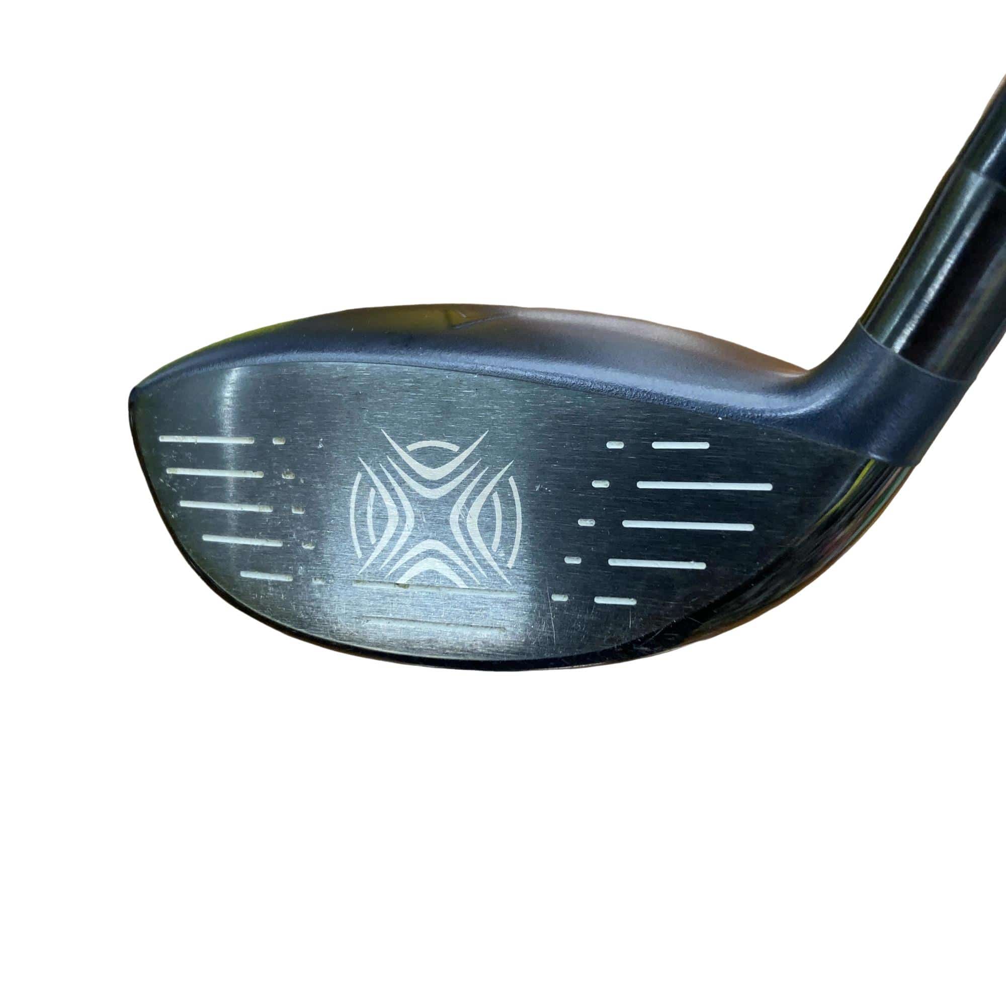 �w�q�@�@�R�v