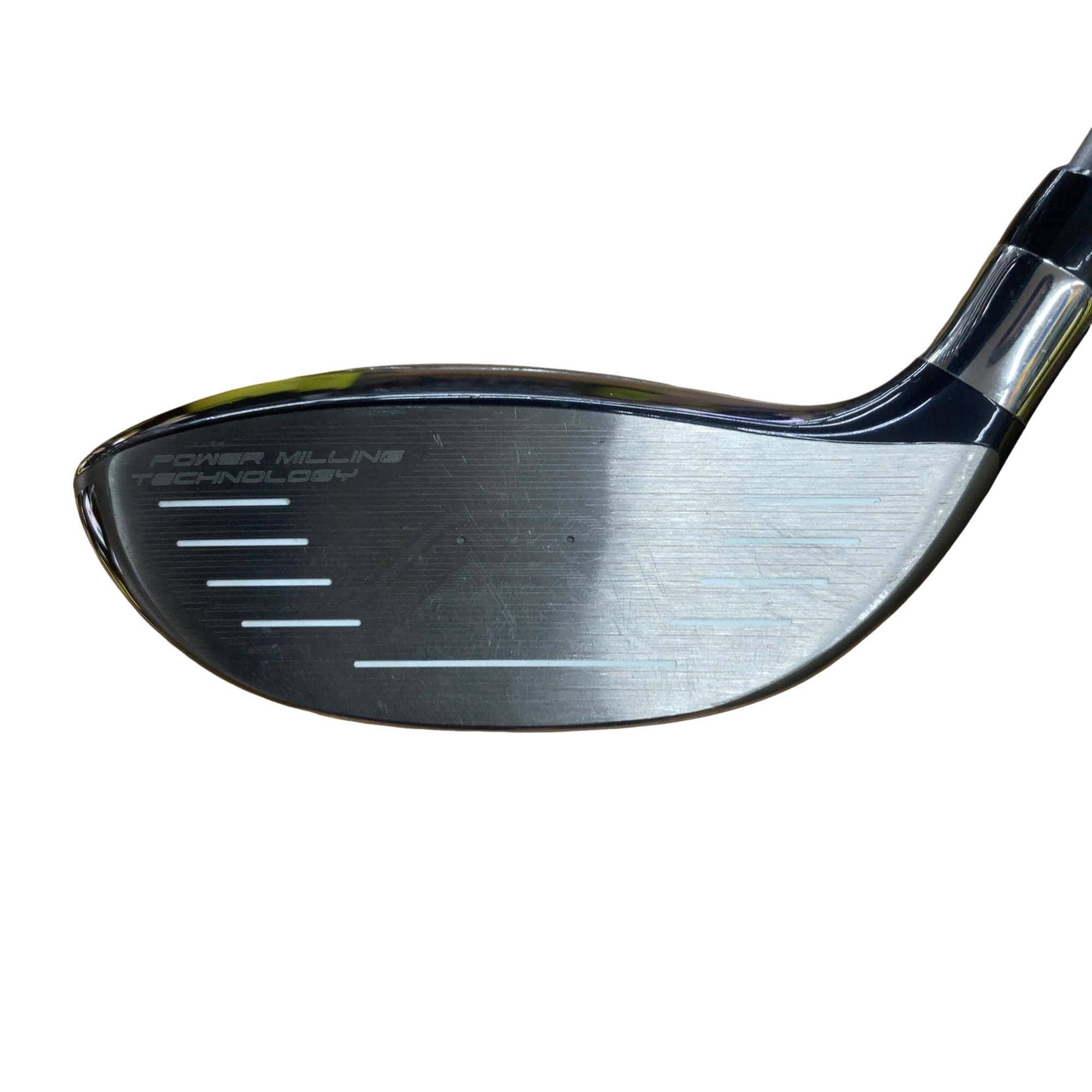 �s�n�t�q�@�a�@�i�f�q�i�Q�O�P�X�j�@�T�v