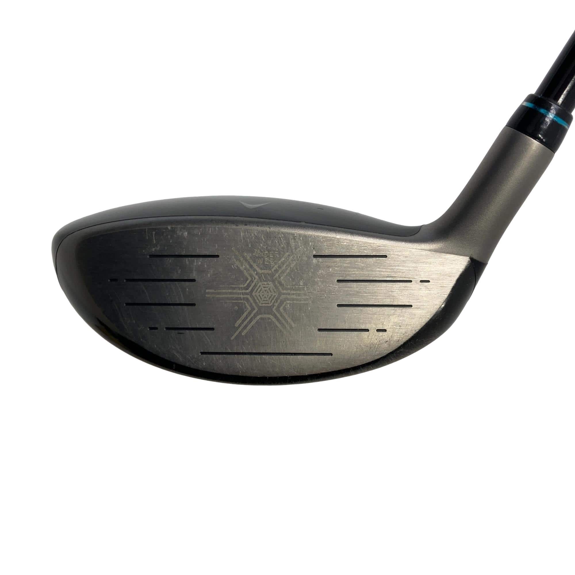 �c�`�m�f�`�m�@�V�@�Q�v