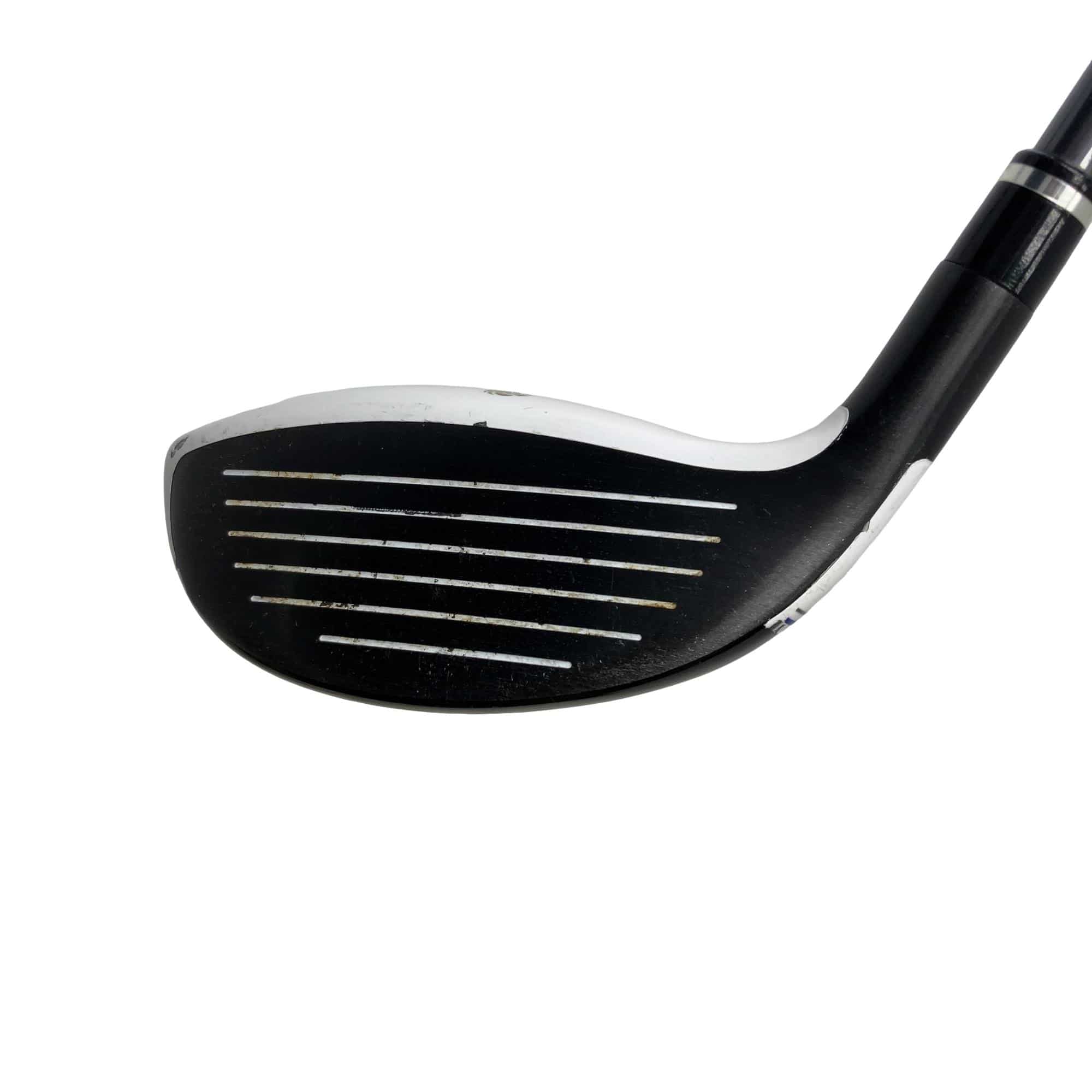 �f�k�n�h�q�d�@�e�i�Q�O�P�U�j�@�R�v