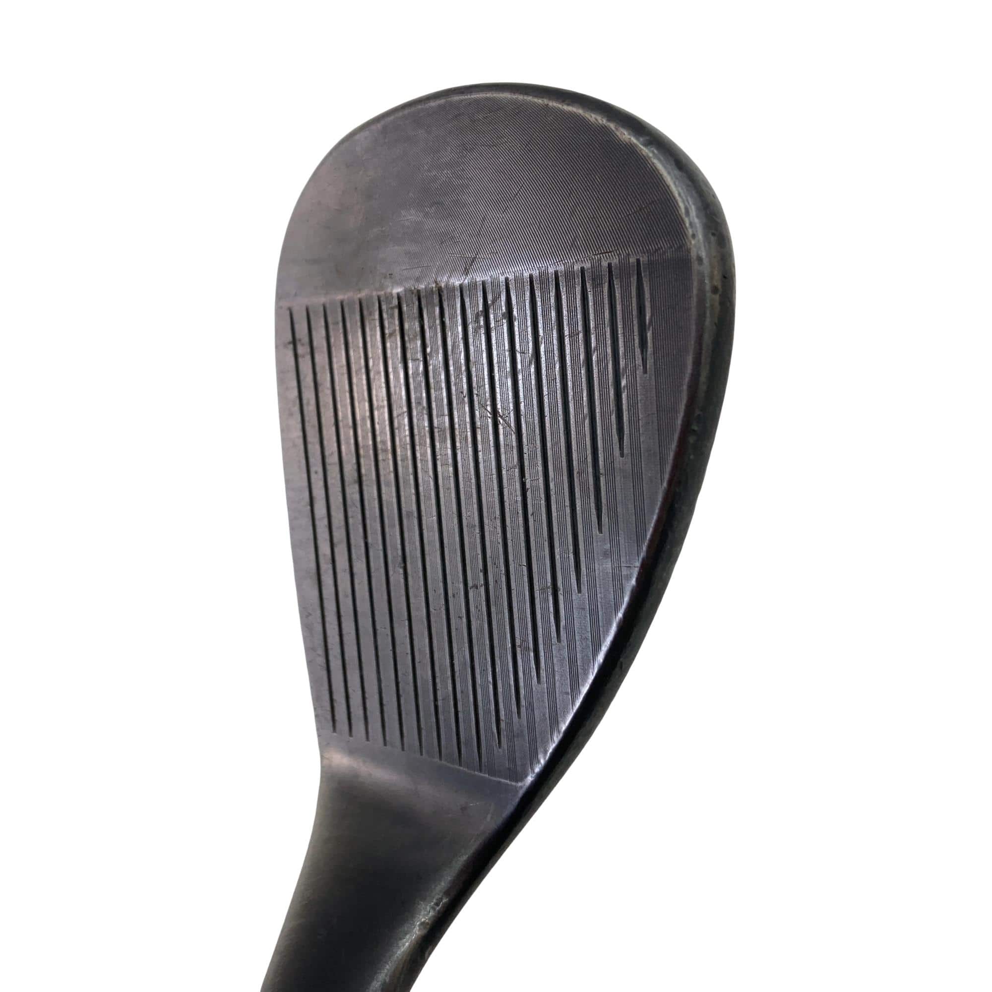 �u�n�j�d�x�@�r�o�h�m�@�l�h�k�k�d�c�@�r�l�W�@�u���b�V���h�X�`�[���@�T�W°�^�P�Q°�c�@�t�r�`