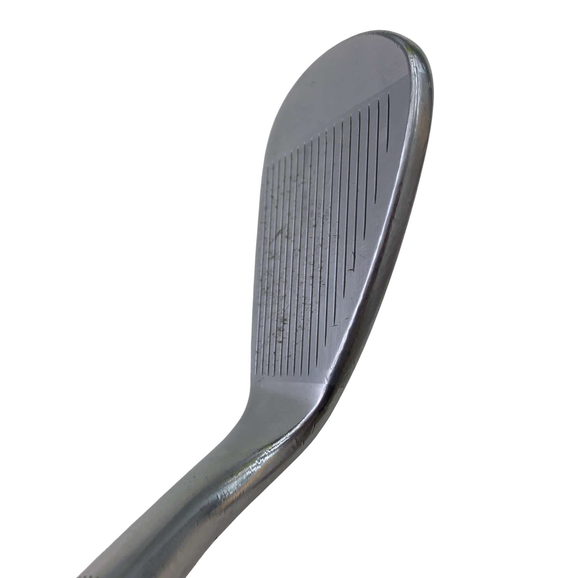 �u�n�j�d�x�@�r�o�h�m�@�l�h�k�k�d�c�@�r�l�W�@�c�A�[�N�����@�T�S°�^�P�S°�e