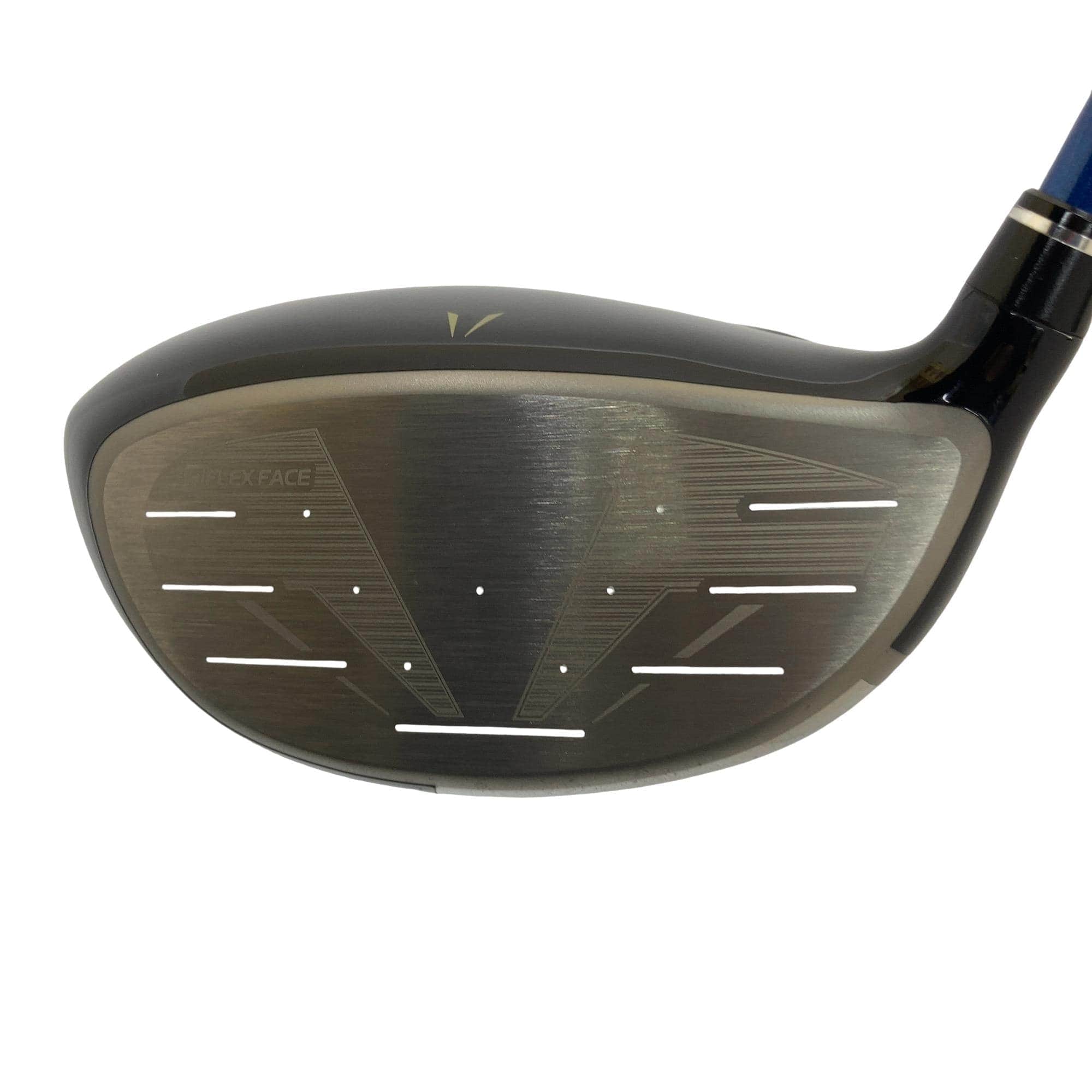 �w�w�h�n�i�Q�O�Q�S�j�@�P�O�D�T°