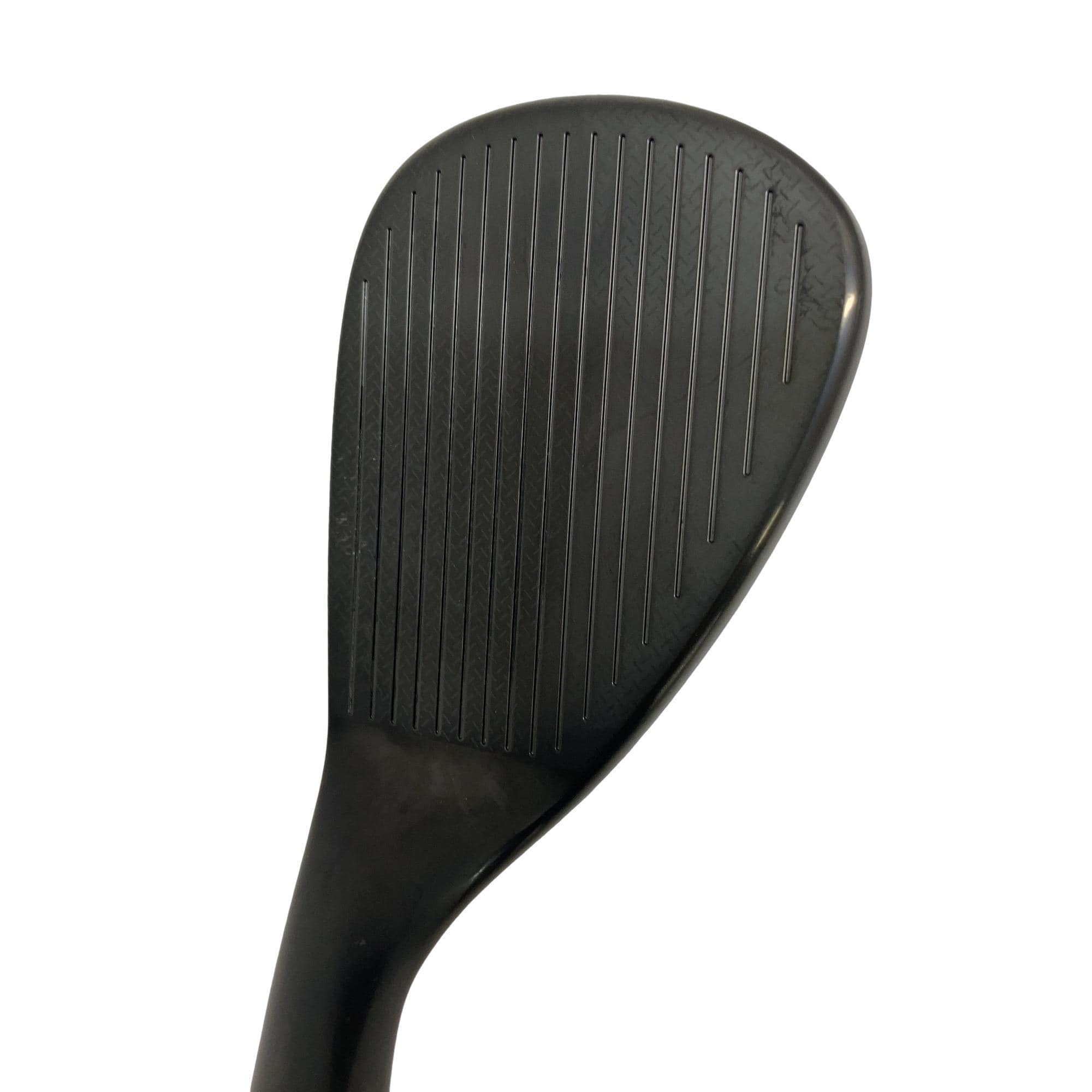 �m�d�w�f�d�m�@�e�n�q�f�d�c�@�v�d�c�f�d�@�c�k�b�@�k�������������@�T�U°�^�P�P°