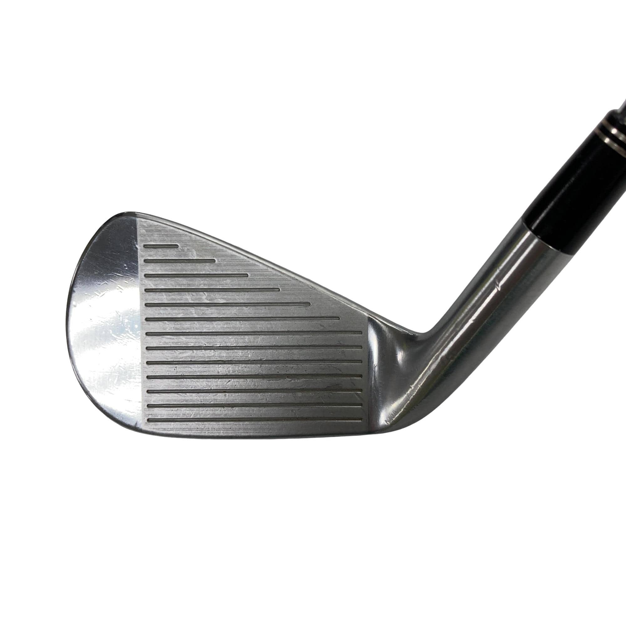 �r�q�h�w�n�m�@�y�V�U�T�@�@�U�r�i���{���F�U�{�Z�b�g�j