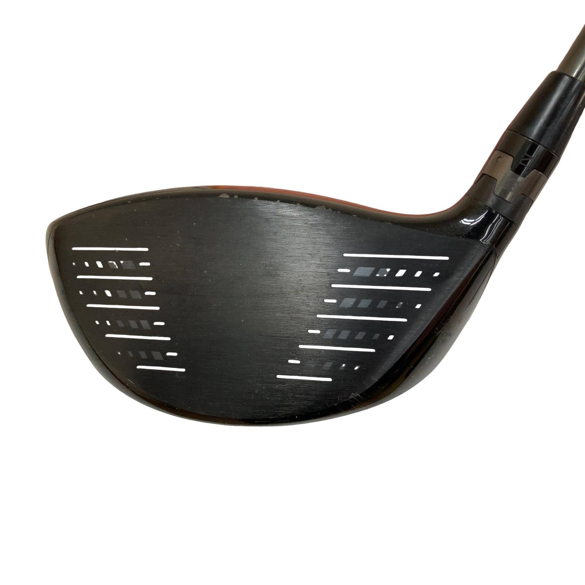 �X�P�R�@�c�R�@�@�X�D�T°