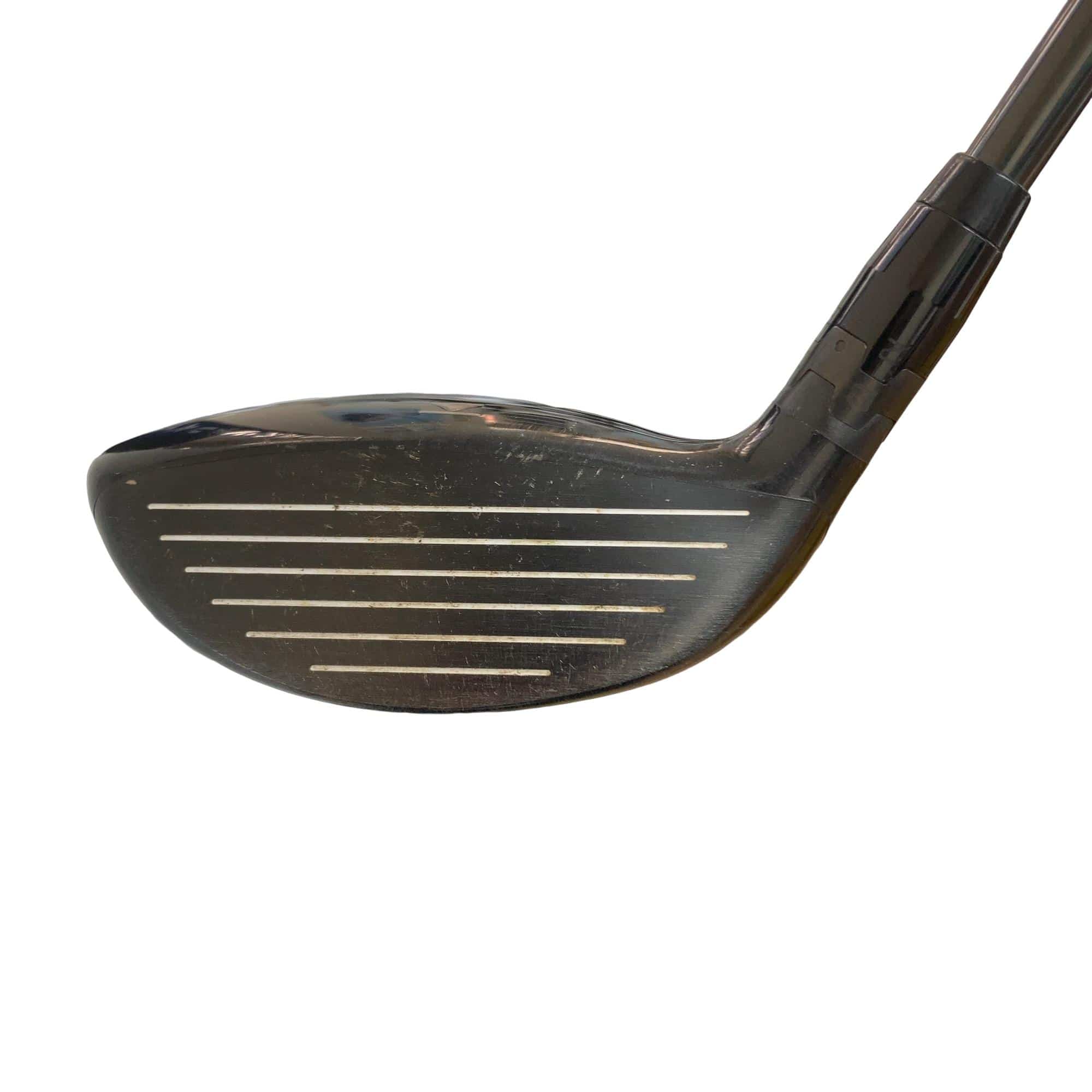 �X�P�R�@�e�@�P�T°