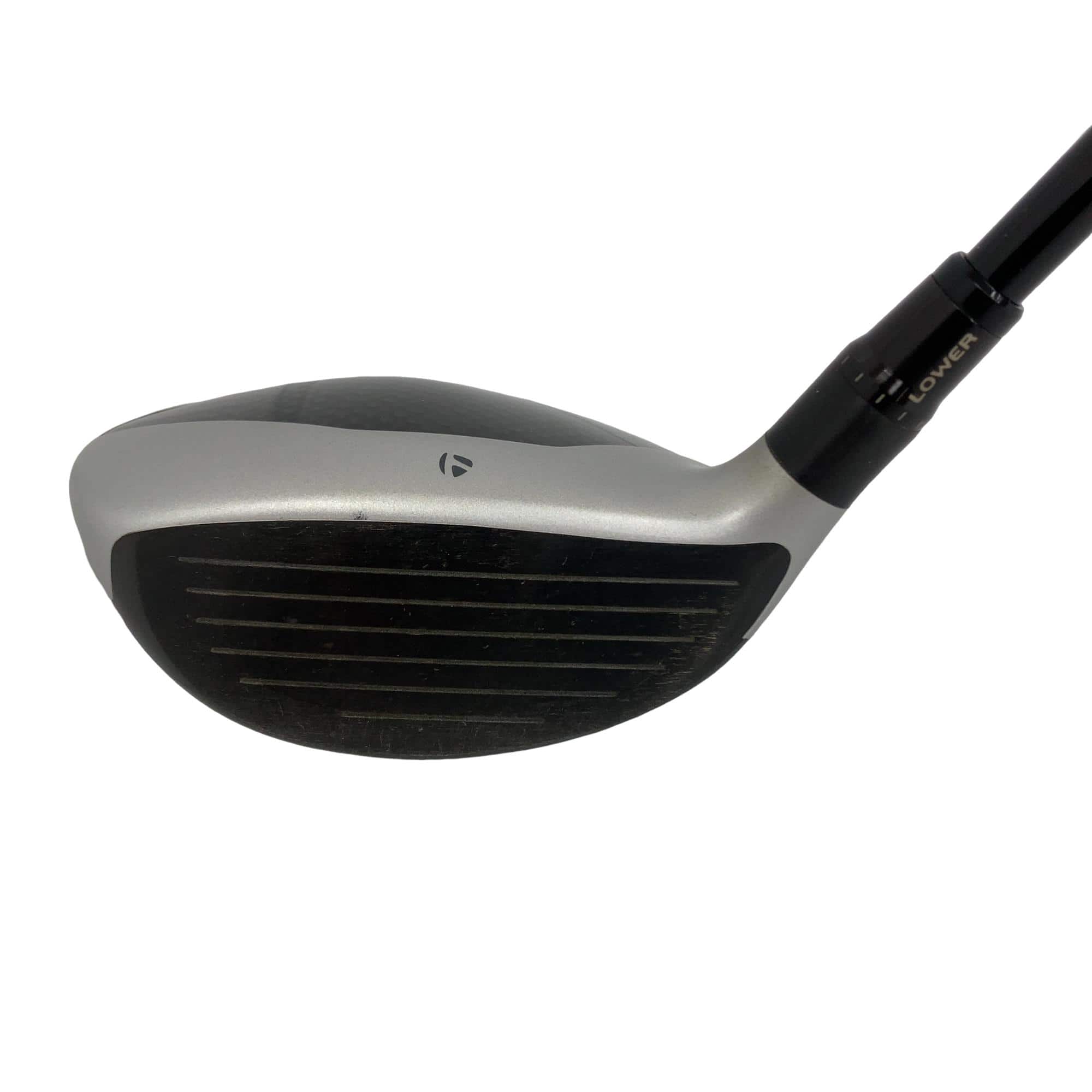 �l�R�@�T�v