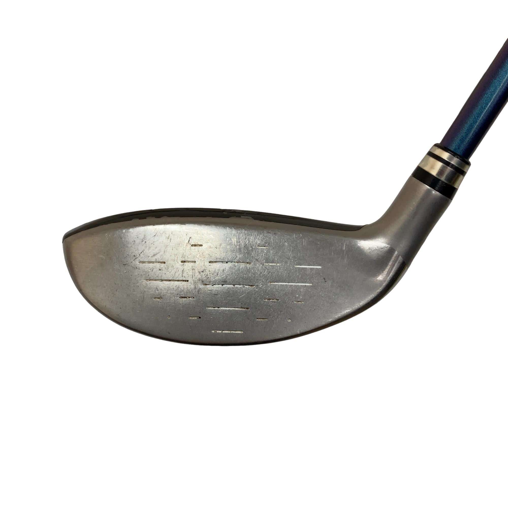 �w�w�h�n�i�Q�O�P�S�j�@�t�T