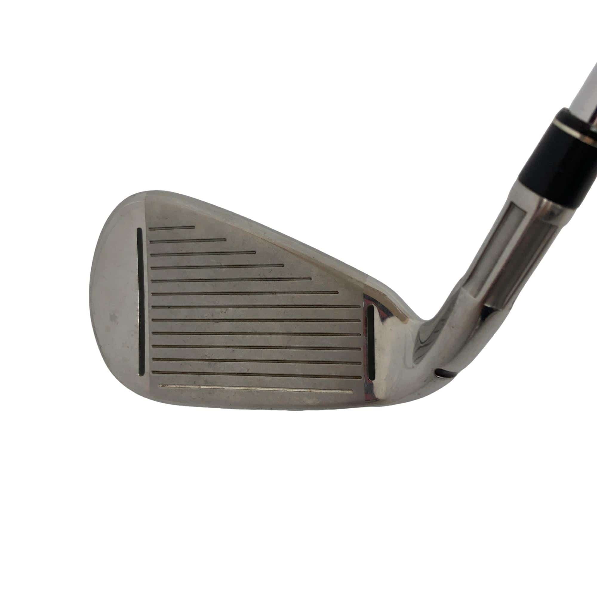 �l�S�@�U�r�i���{���F�U�{�Z�b�g�j