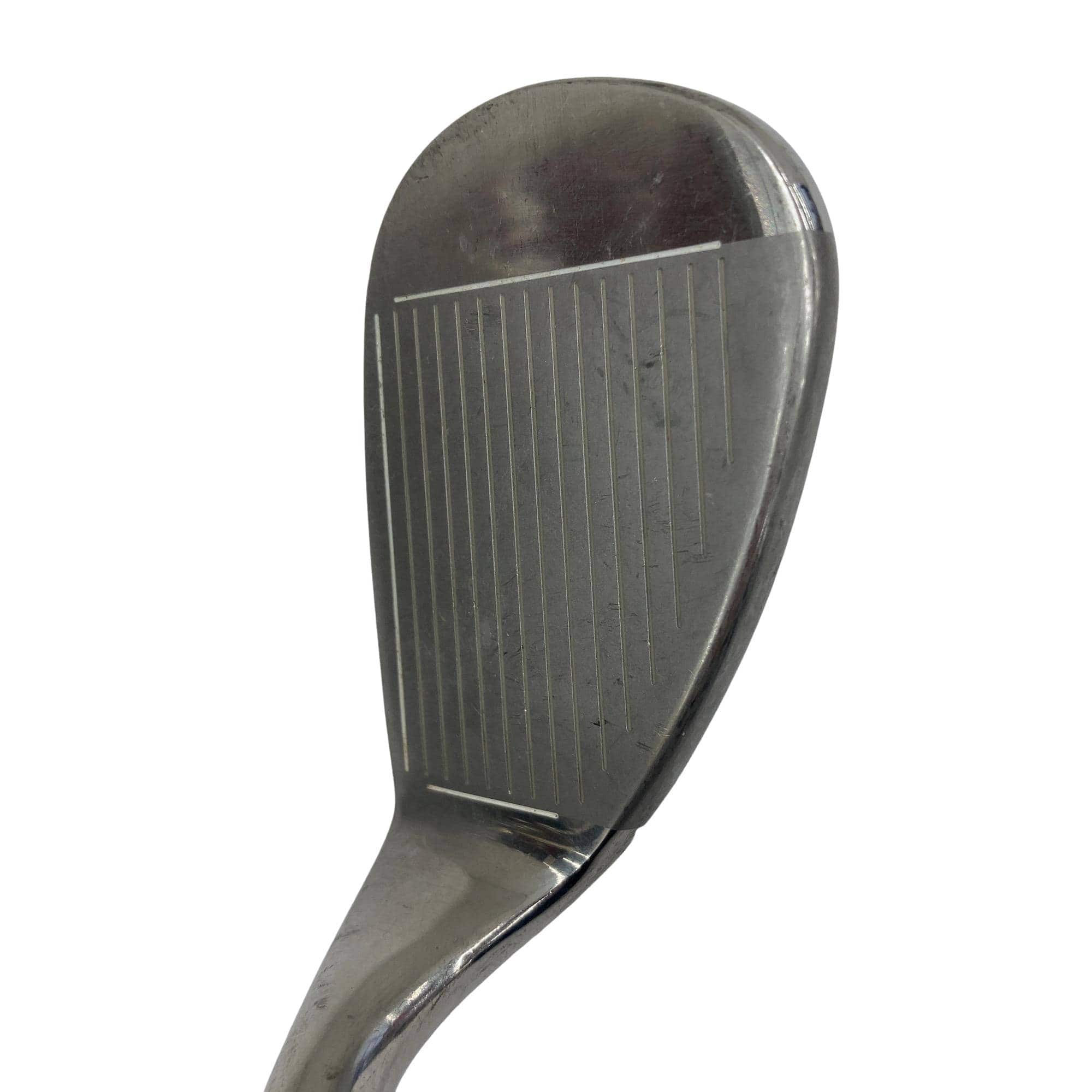 �s�n�t�q�r�s�`�f�d�@�u���p�i�Q�O�P�U�j�@�r�v