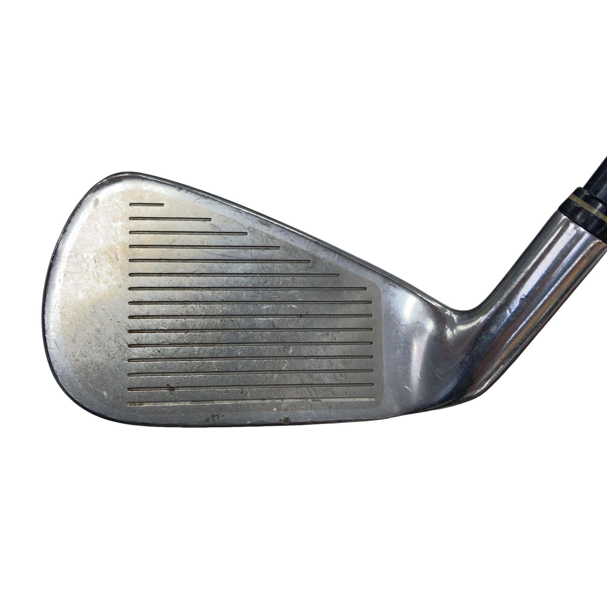 �w�w�h�n�i�Q�O�O�Q�j�@�@�W�r�i���{���F�U�{�Z�b�g�j