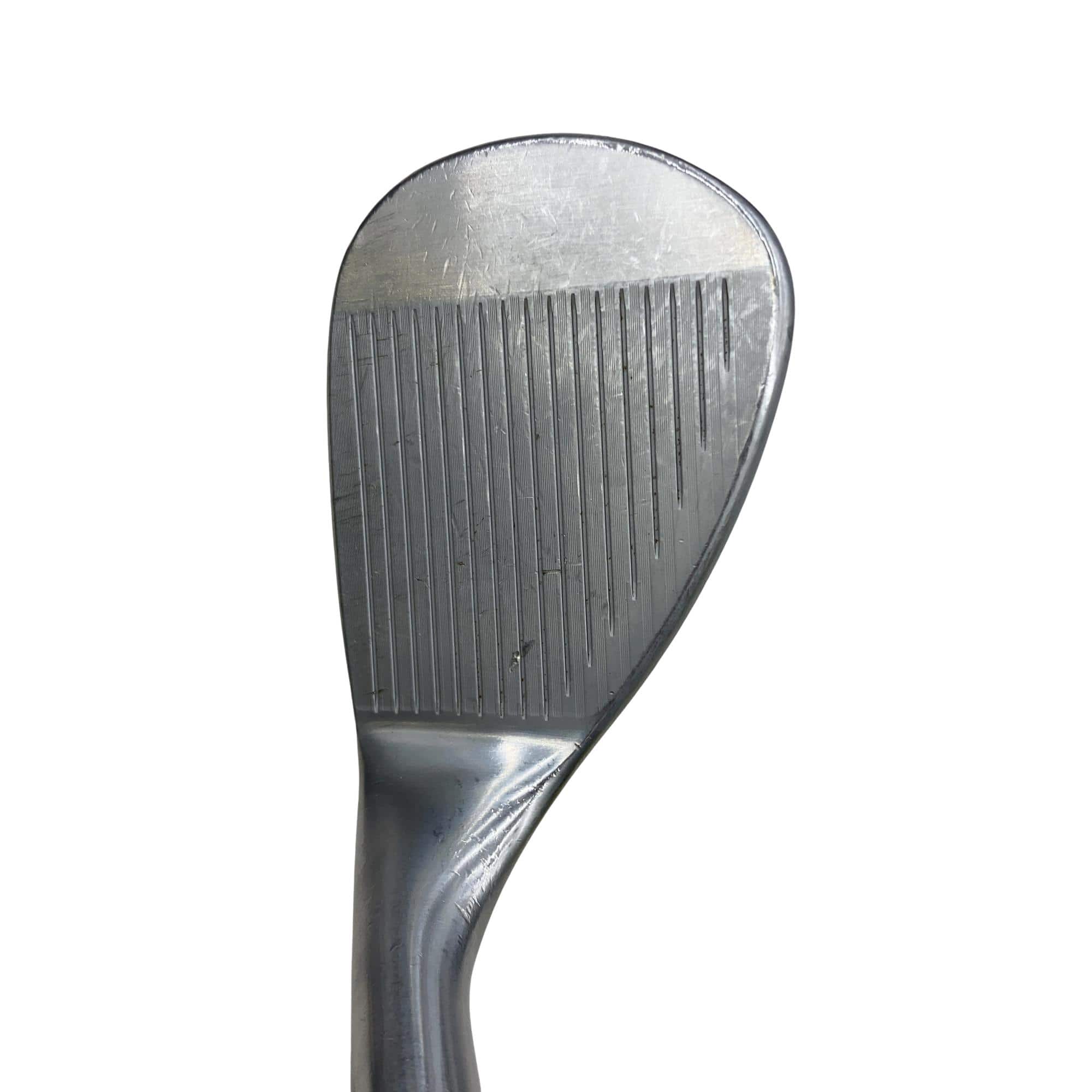 �u�n�j�d�x�@�r�o�h�m�@�l�h�k�k�d�c�@�r�l�X�@�c�A�[�N�����@�T�W°�^�O�W°�l