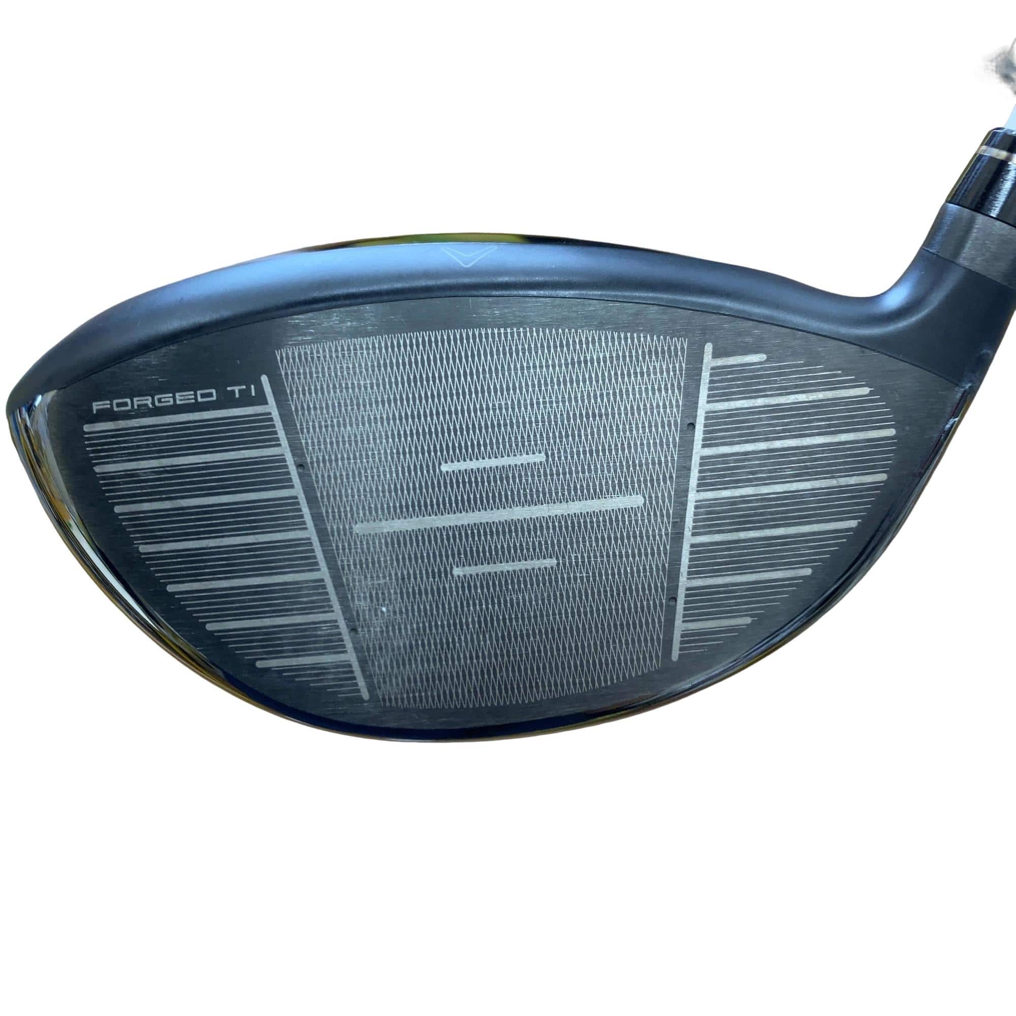 �o�`�q�`�c�x�l�@�l�`�w�@�e�`�r�s�@�P�Q°�@���f�B�[�X