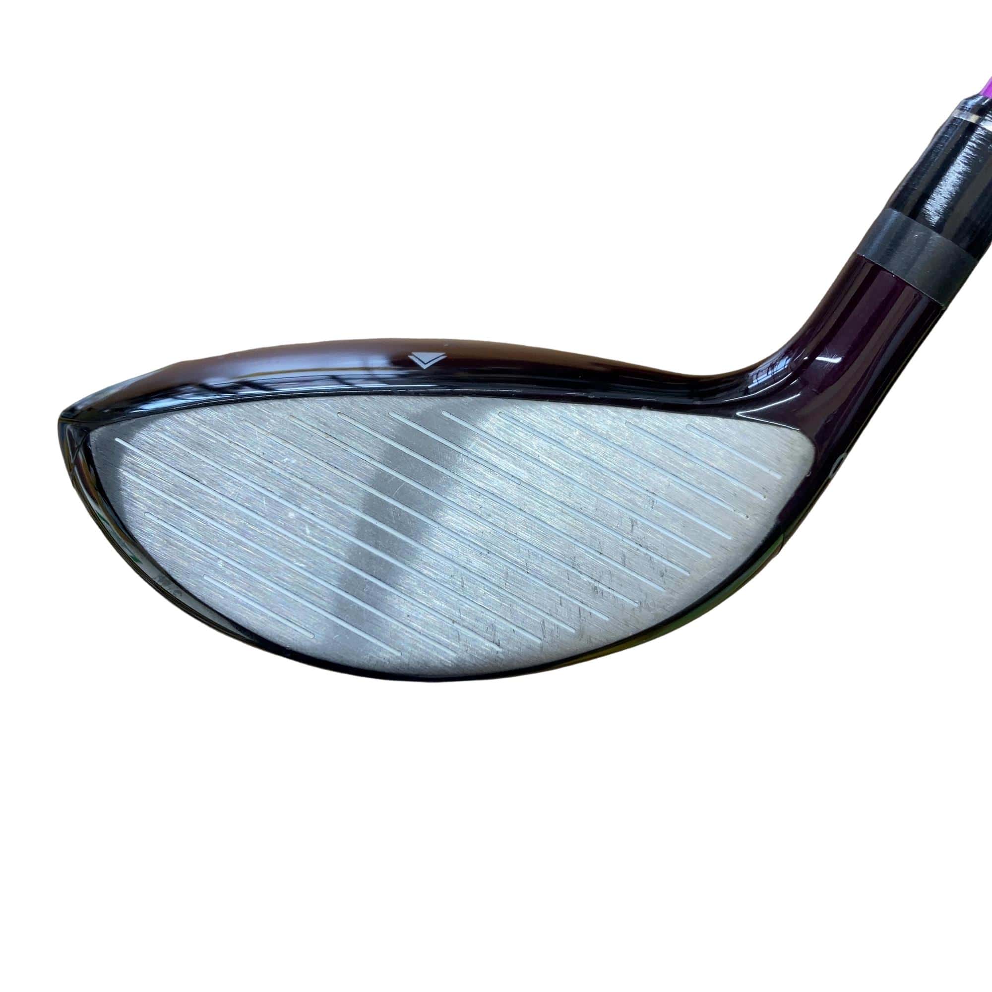 �d�y�n�m�d�@�f�s�@�T�v�@���f�B�[�X