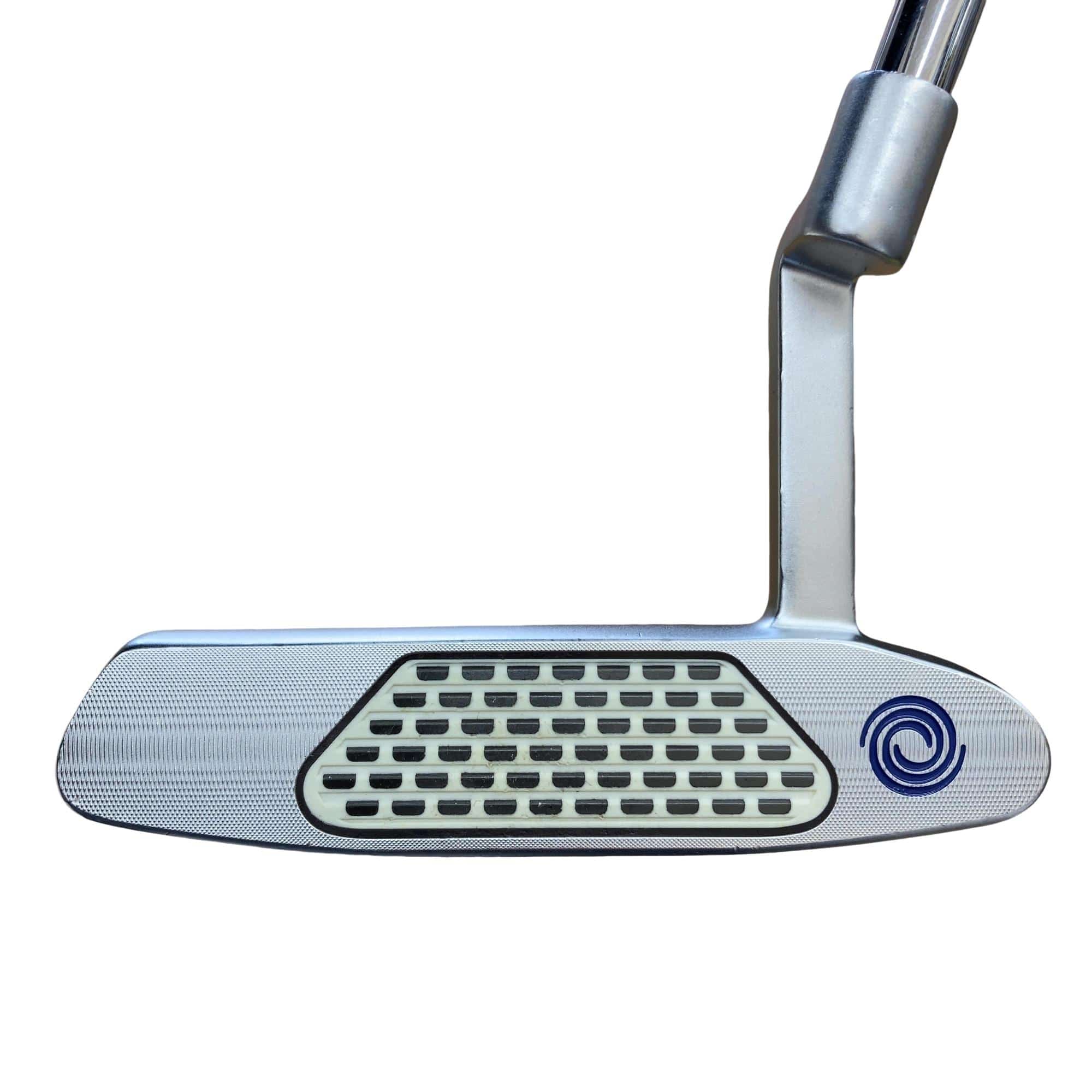 �r�s�q�n�j�d�@�k�`�a�@�n�m�d�i�V���o�[�^�l�C�r�[�j�@�R�Q�C���`�@���f�B�[�X