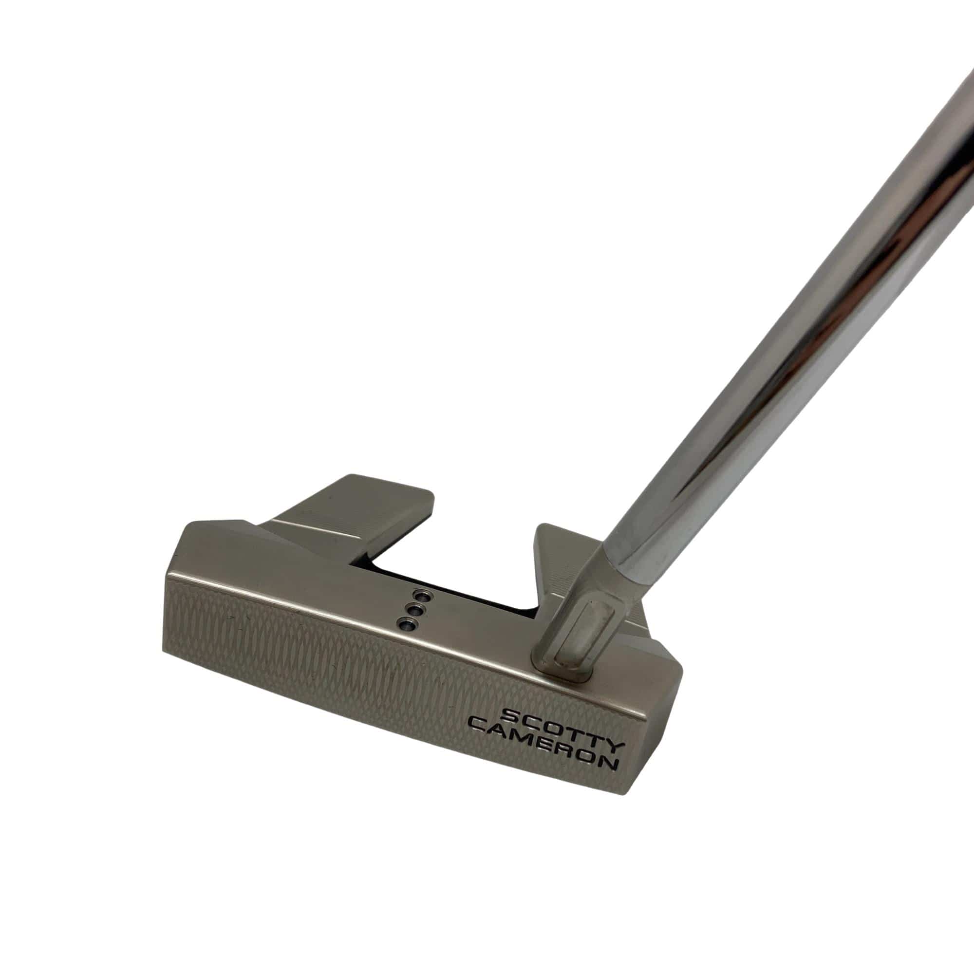 �r�b�n�s�s�x�@�b�`�l�d�q�n�m�@�o�g�`�m�s�n�l�@�T�D�T�i�Q�O�Q�S�j�@�R�S�C���`