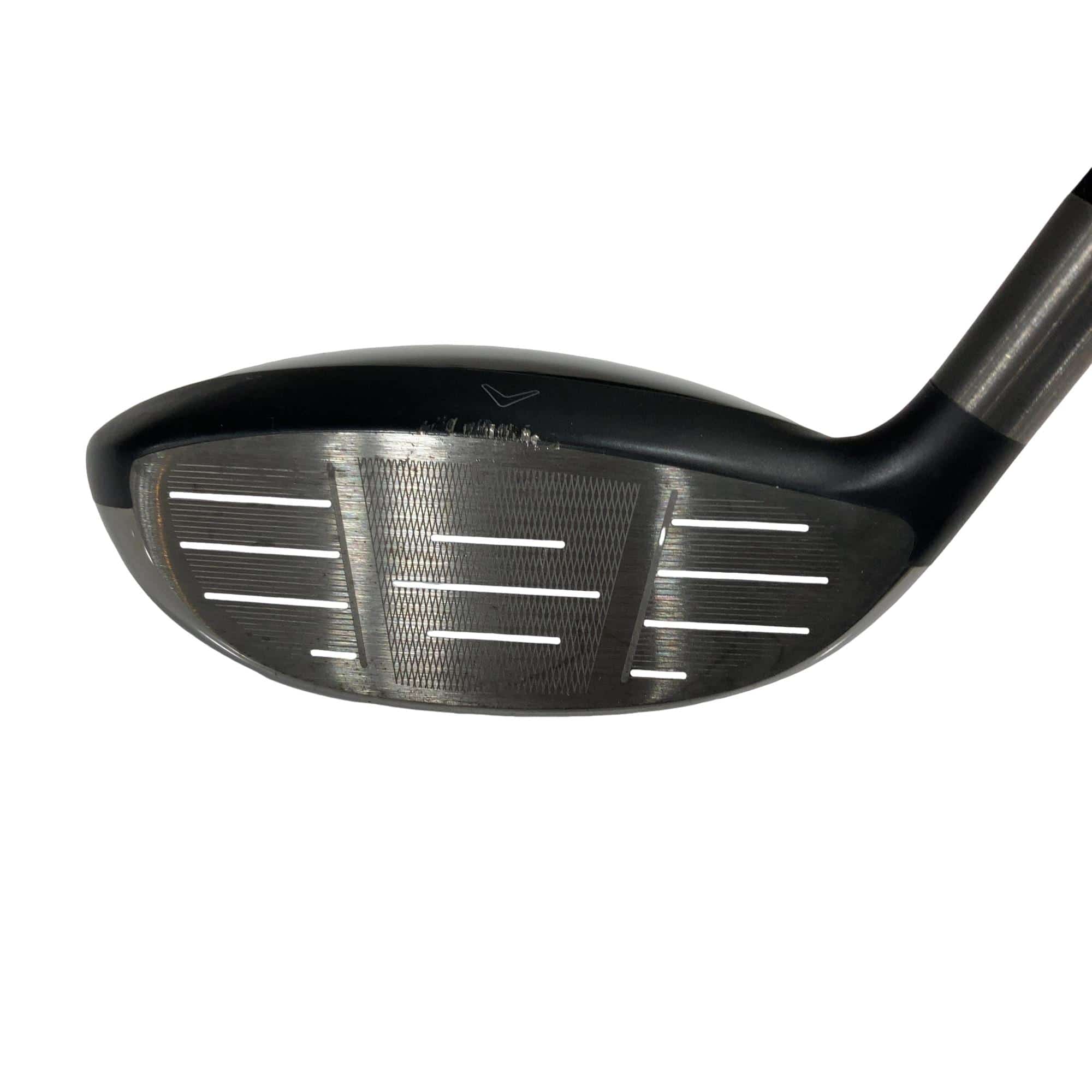 �o�`�q�`�c�x�l�@�l�`�w�@�e�`�r�s�@�R�v