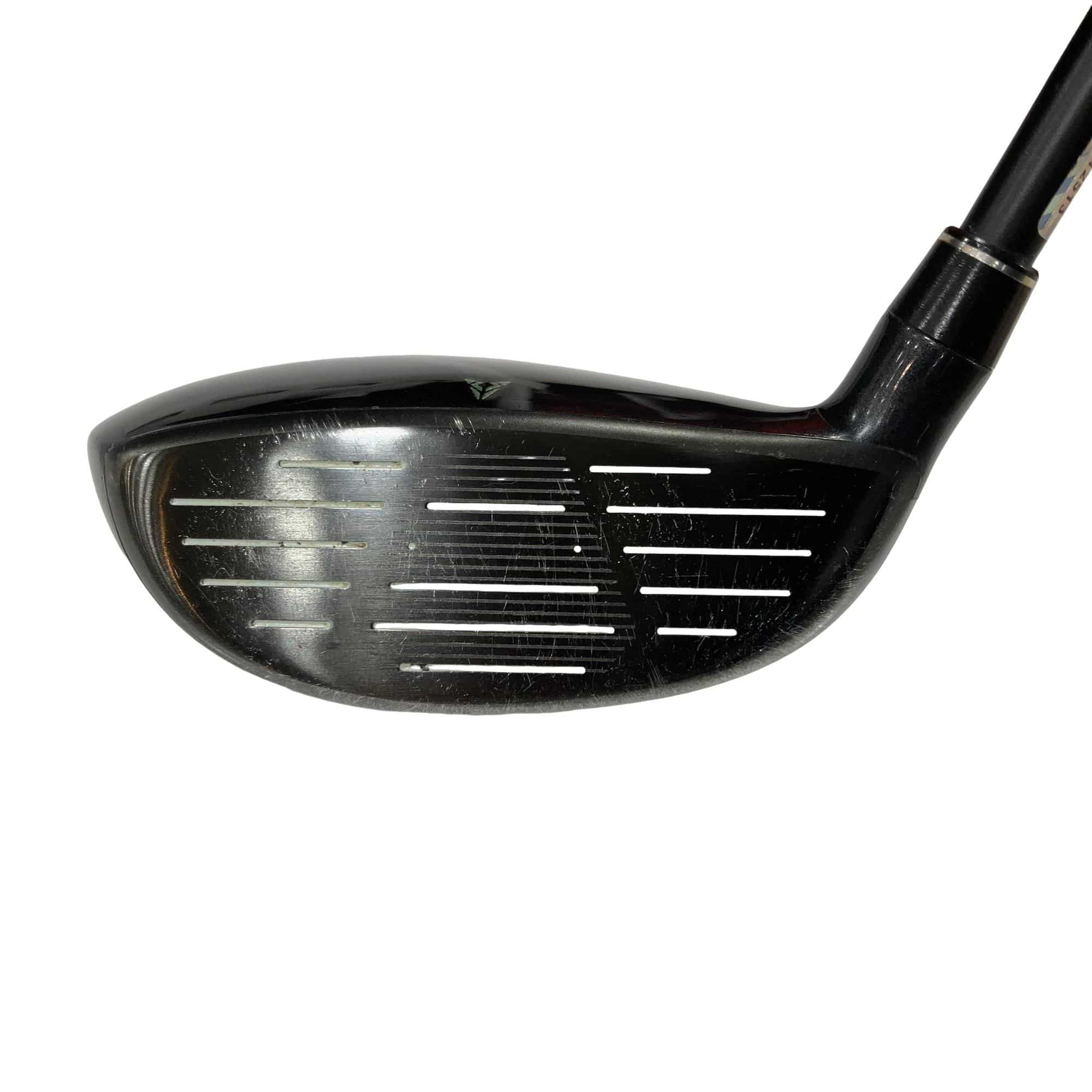 �w�w�h�n�i�Q�O�Q�O�j�@�������@�V�v