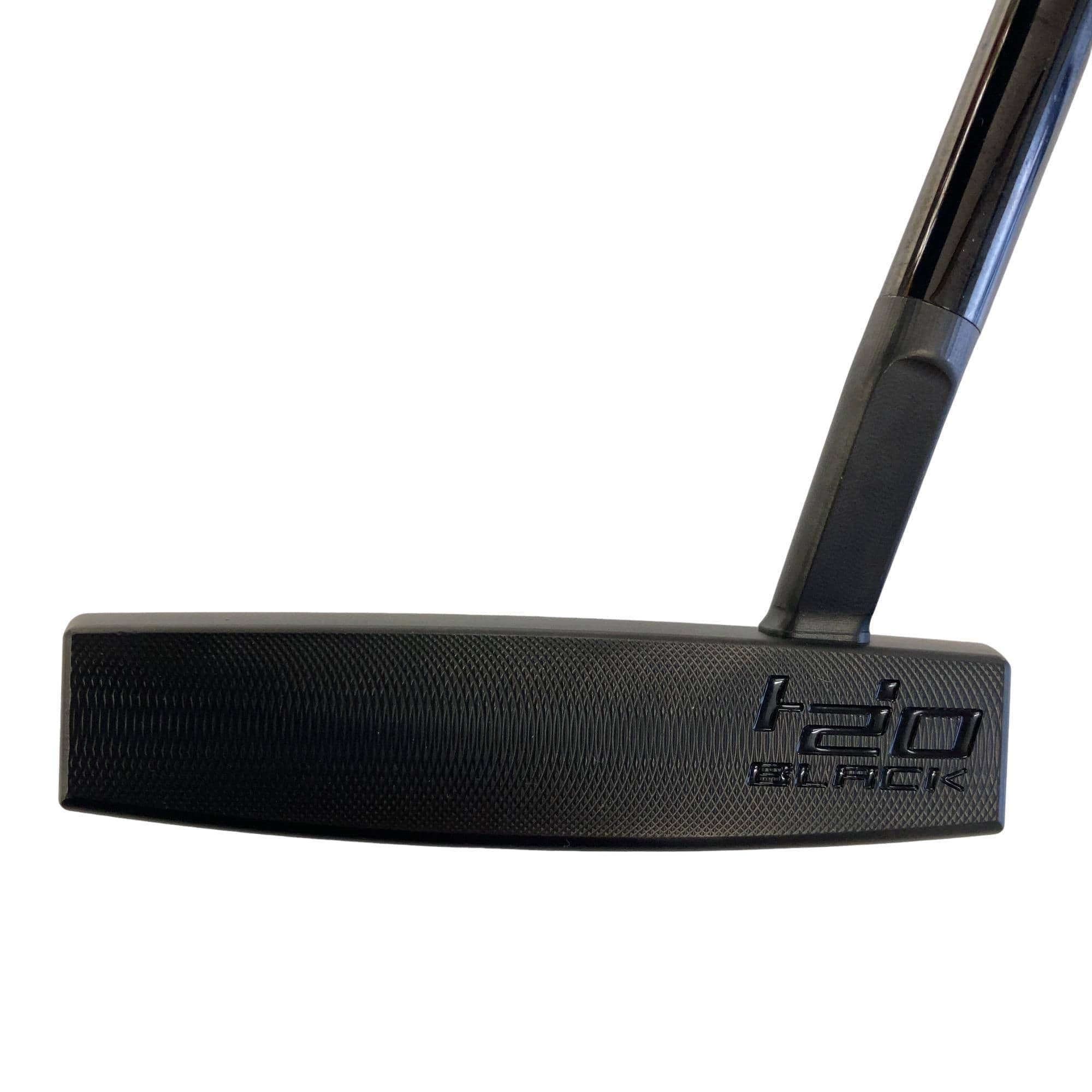 �r�b�n�s�s�x�@�b�`�l�d�q�n�m�@�g�������������@�b�������������������i�Q�O�Q�O�j�@�a�k�`�b�j�@�R�S�D�T�C���`