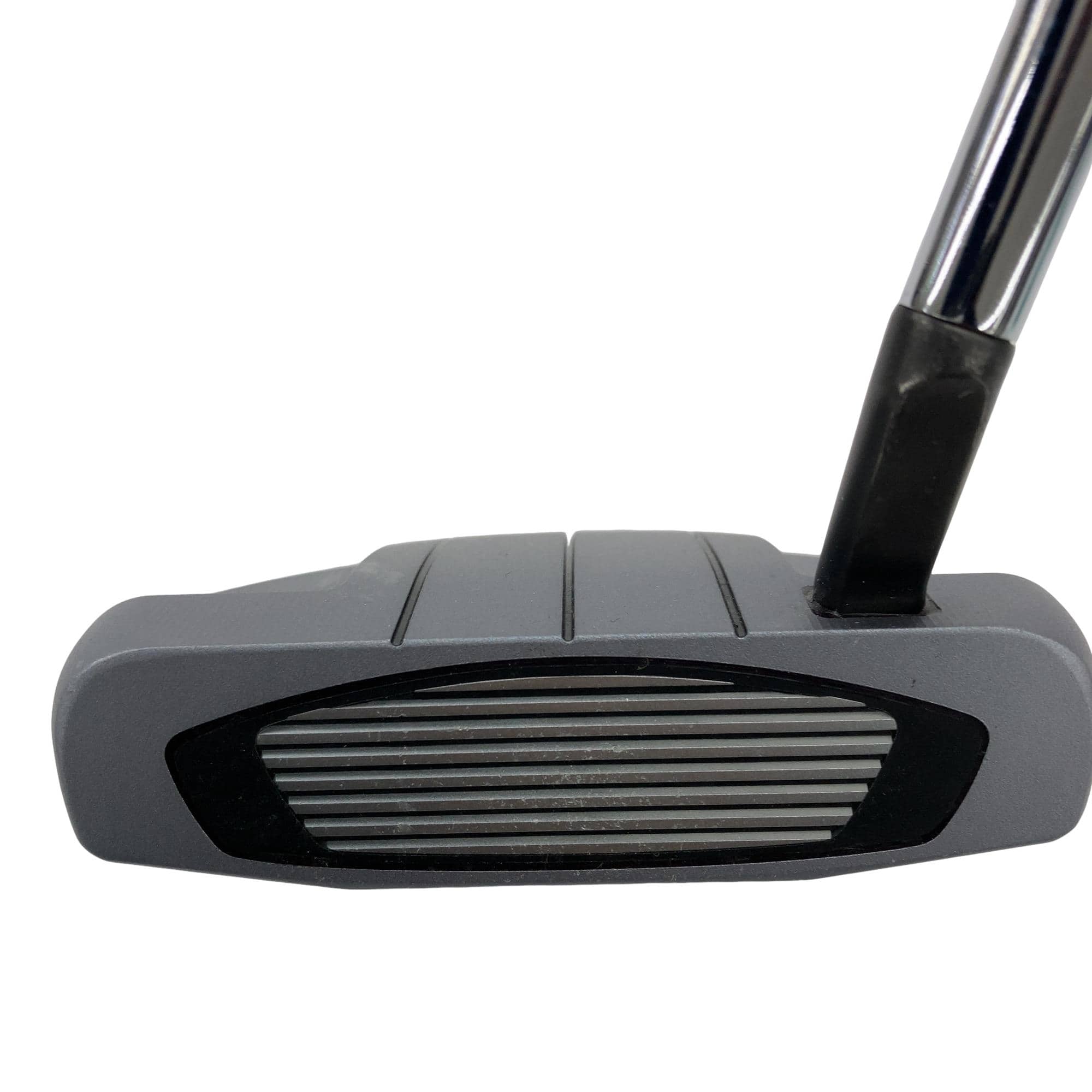 �r�����������@�f�s�@�q�n�k�k�a�`�b�j�@�r�h�k�u�d�q�@�X���[���X�����g�@�R�S�C���`