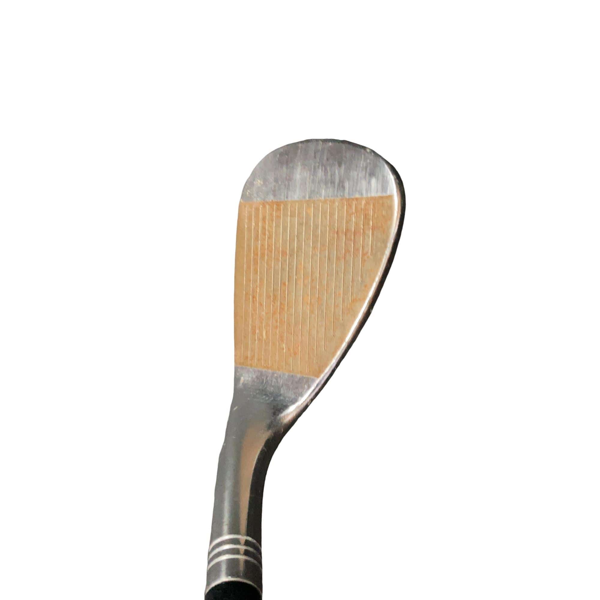 �s�����������@�l�������@�l�h�k�k�d�c�@�f�q�h�m�c�@�Q�@�T�O°�^�O�X°