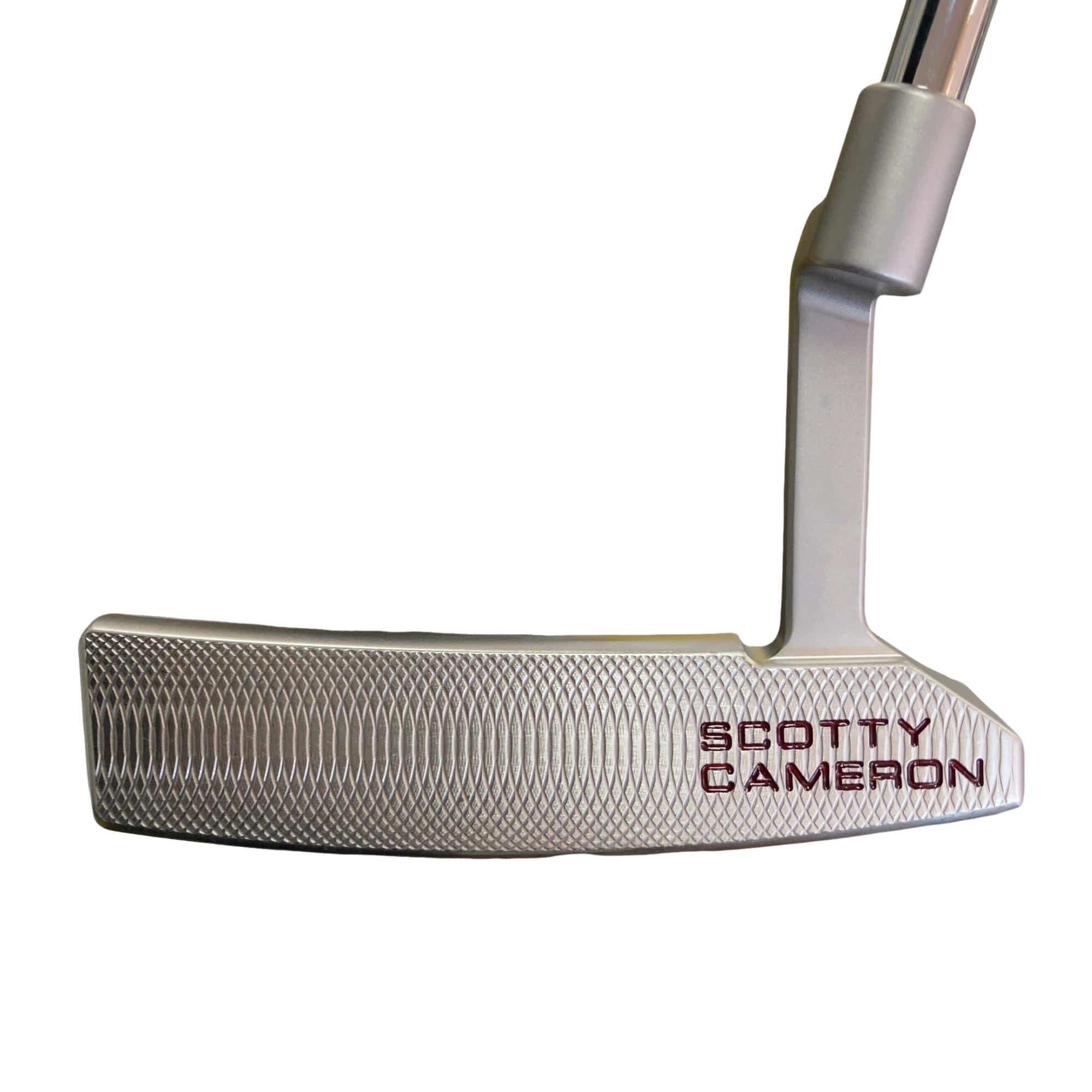 �r�b�n�s�s�x�@�b�`�l�d�q�n�m�@�b�������������������@�l�n�m�s�d�q�d�x�i�Q�O�P�Q�j�@�R�R�C���`