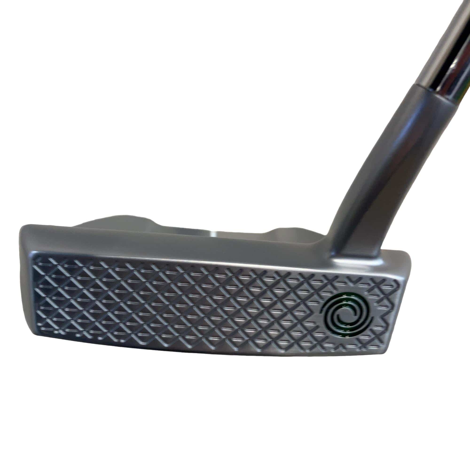 �s�n�t�k�n�m�@�c�d�r�h�f�m�@�`�s�k�`�m�s�`�i�Q�O�Q�O�j�@�R�S�C���`