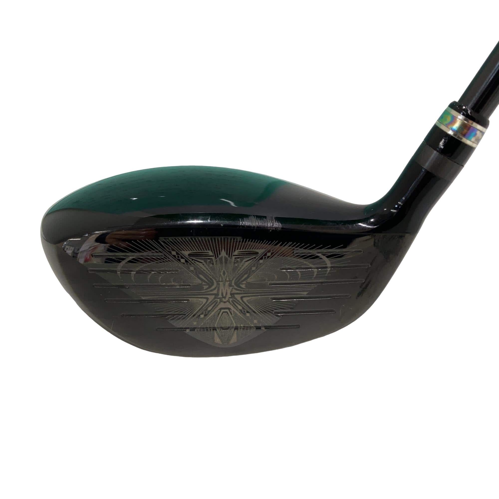 �l�`�i�d�r�s�x�@�u�`�m�p�t�h�r�g�i�Q�O�P�T�j�@�R�v