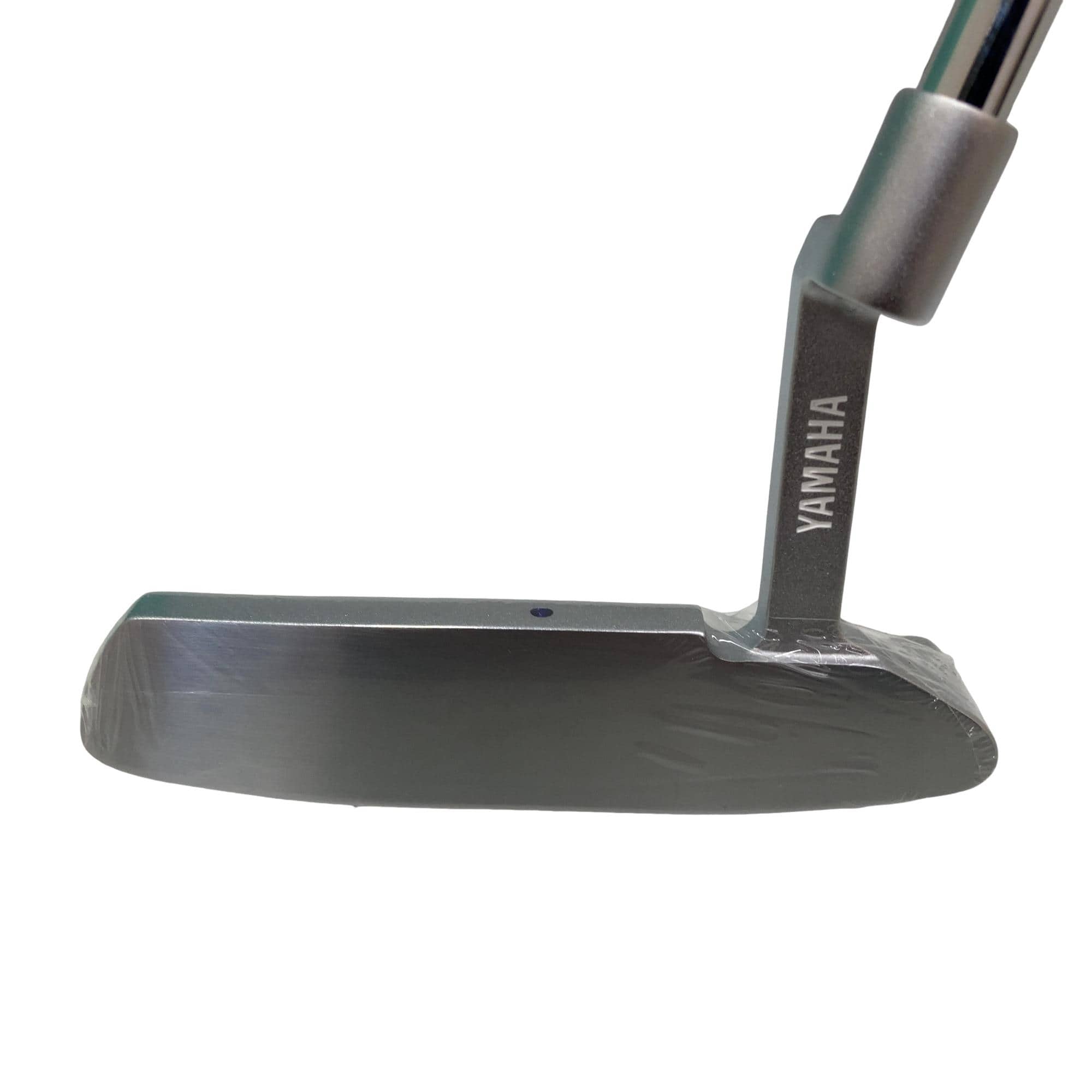 �������������@�R�S�C���`