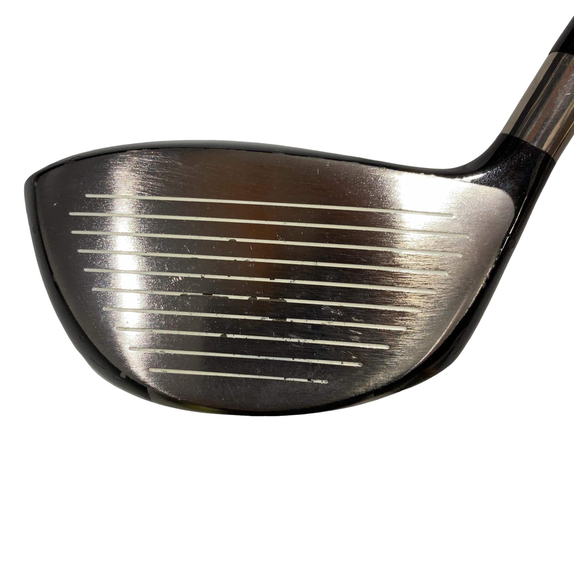 �s�n�t�q�r�s�`�f�d�@�w�T�O�O�@�P�O°