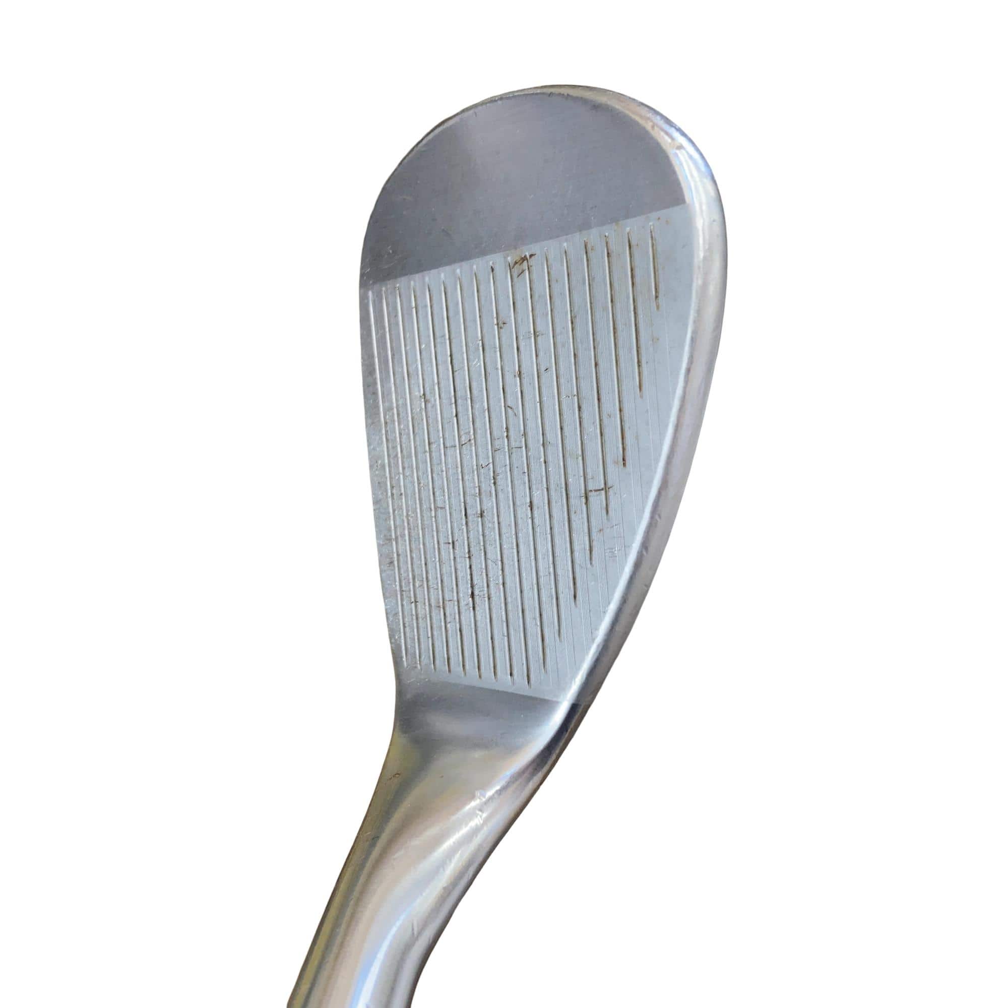 �u�n�j�d�x�@�r�o�h�m�@�l�h�k�k�d�c�@�r�l�P�O�@�c�A�[�N�����@�T�U°�^�P�Q°�c