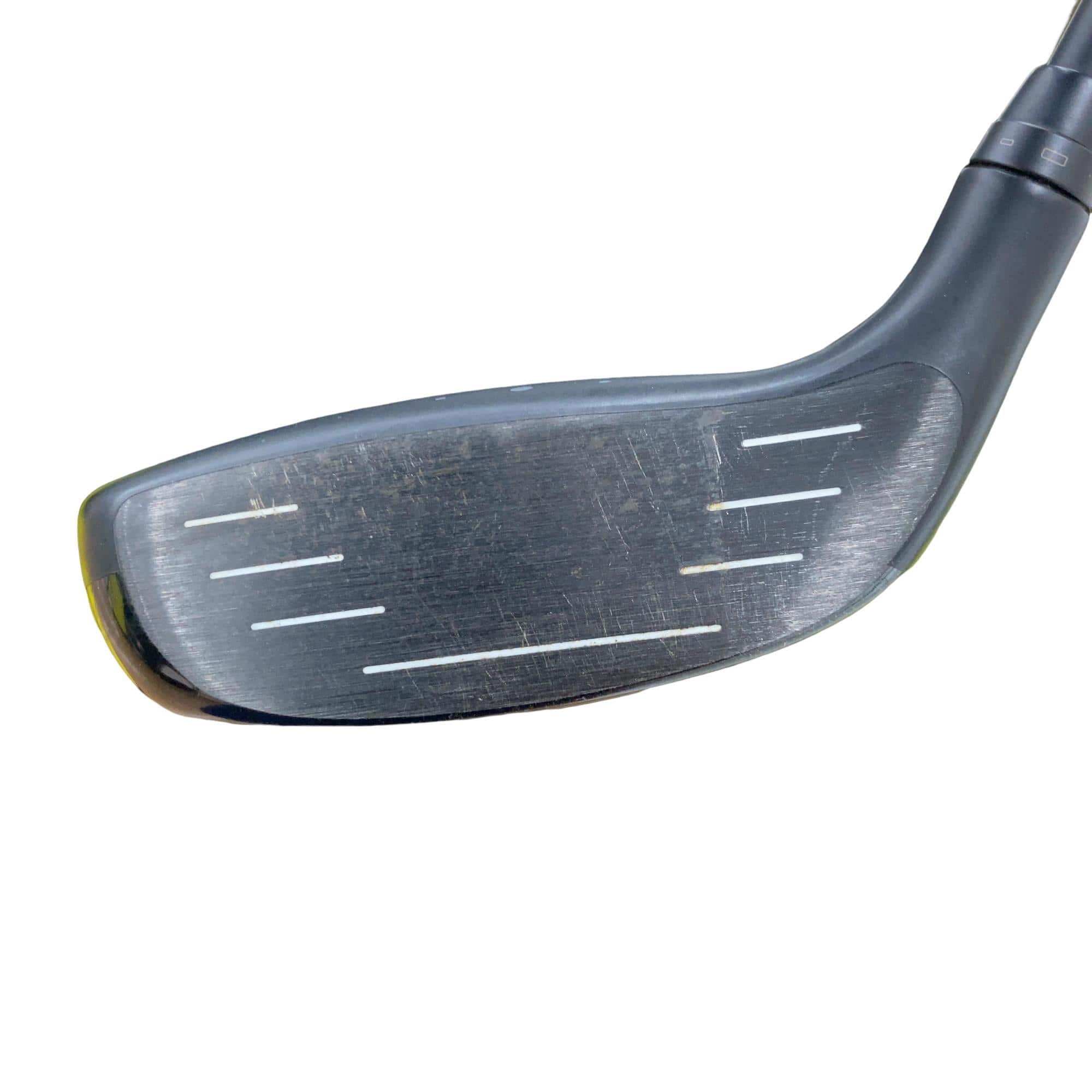 �f�S�Q�T�@�l�`�w�@�R�v�i�A�[�R�X�����j