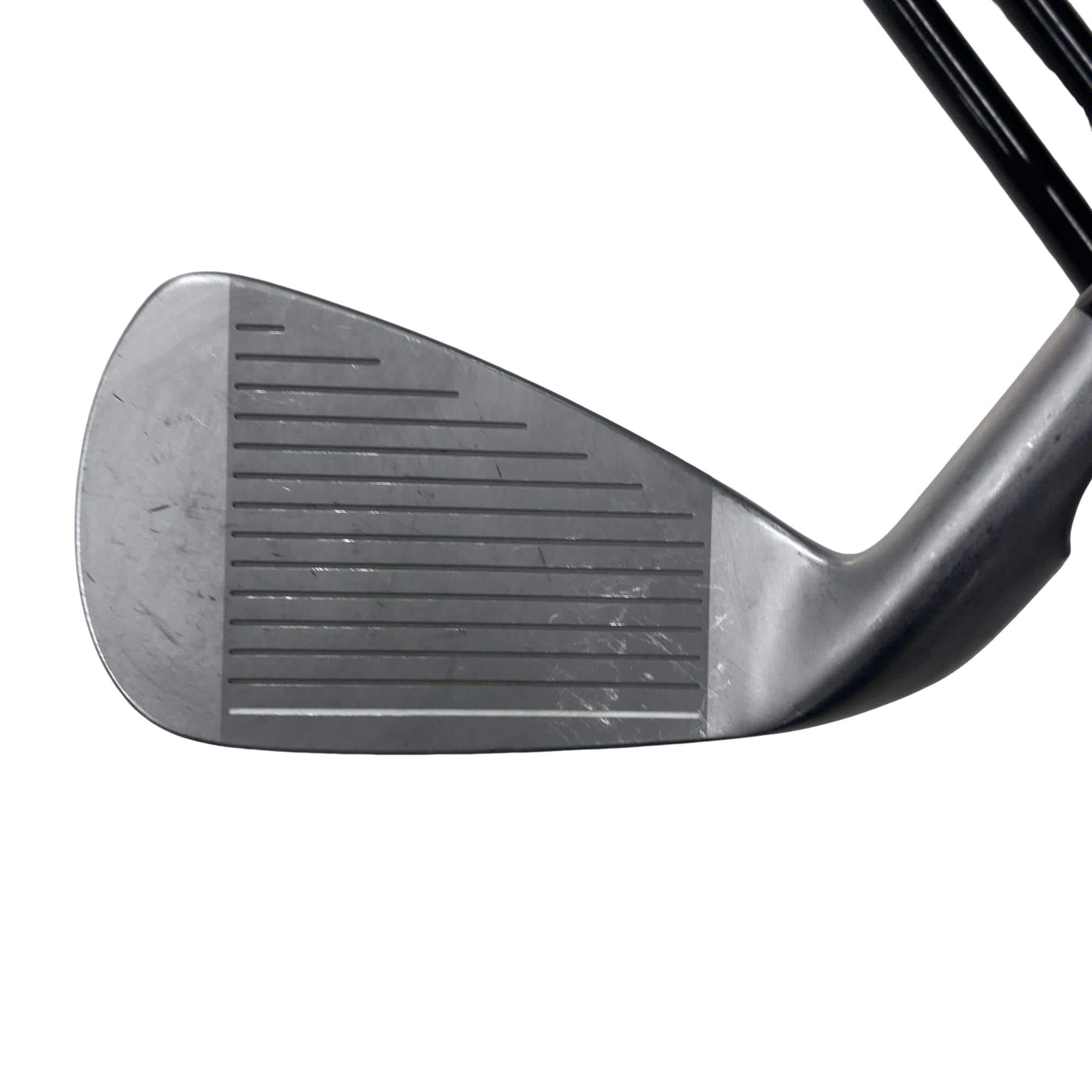 �q�l�w�@�u�c�^�w�i�Q�O�Q�S�j�@�V�r�i���{���F�V�{�Z�b�g�j