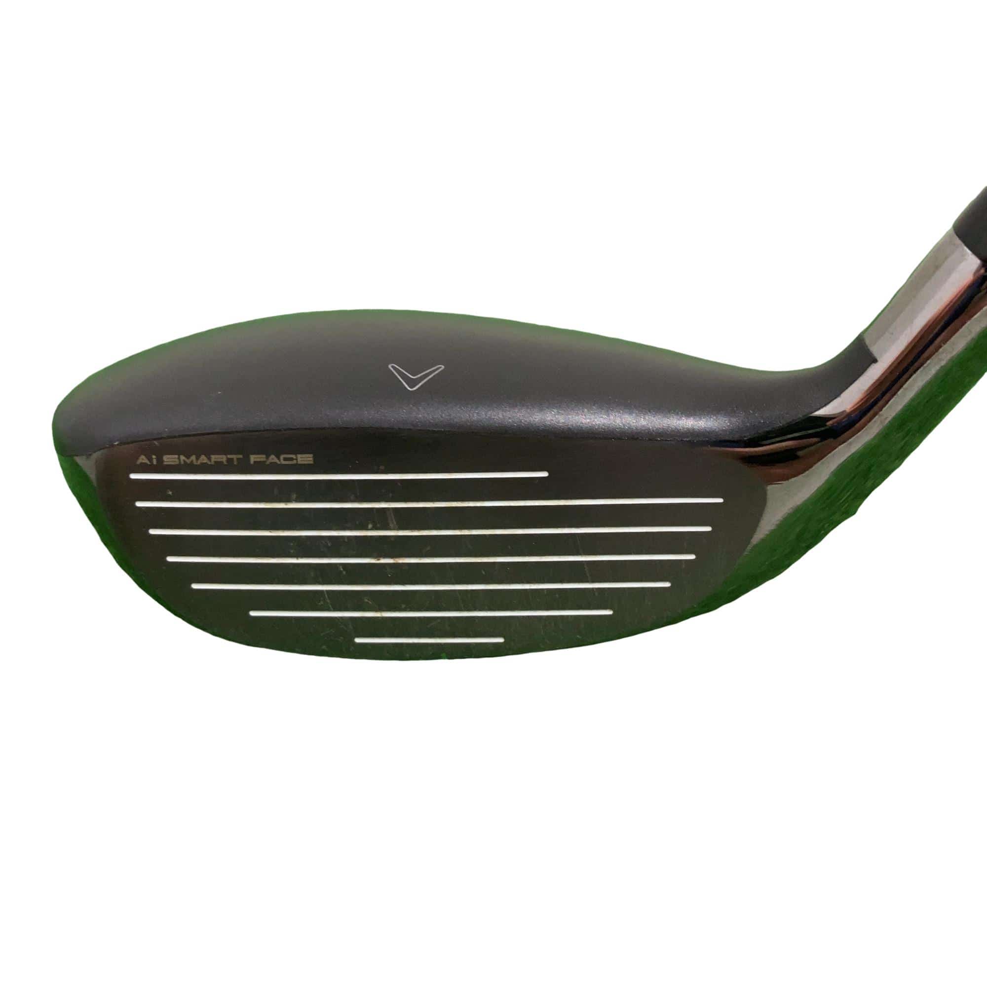 �o�`�q�`�c�x�l�@�`���@�r�l�n�j�d�@�l�`�w�@�e�`�r�s�@�t�S