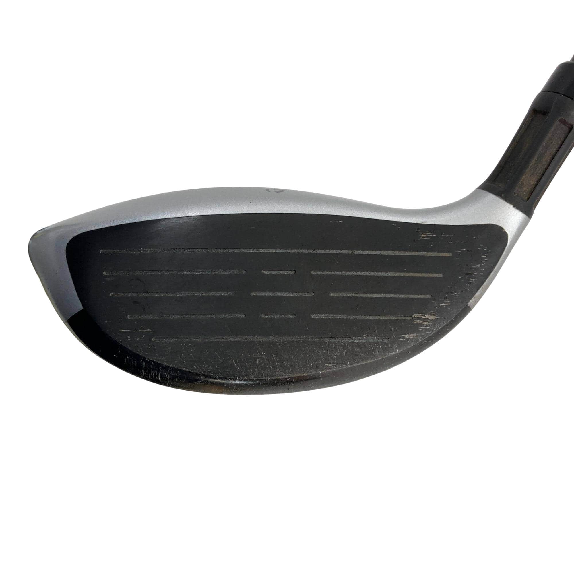 �l�S�@�T�v