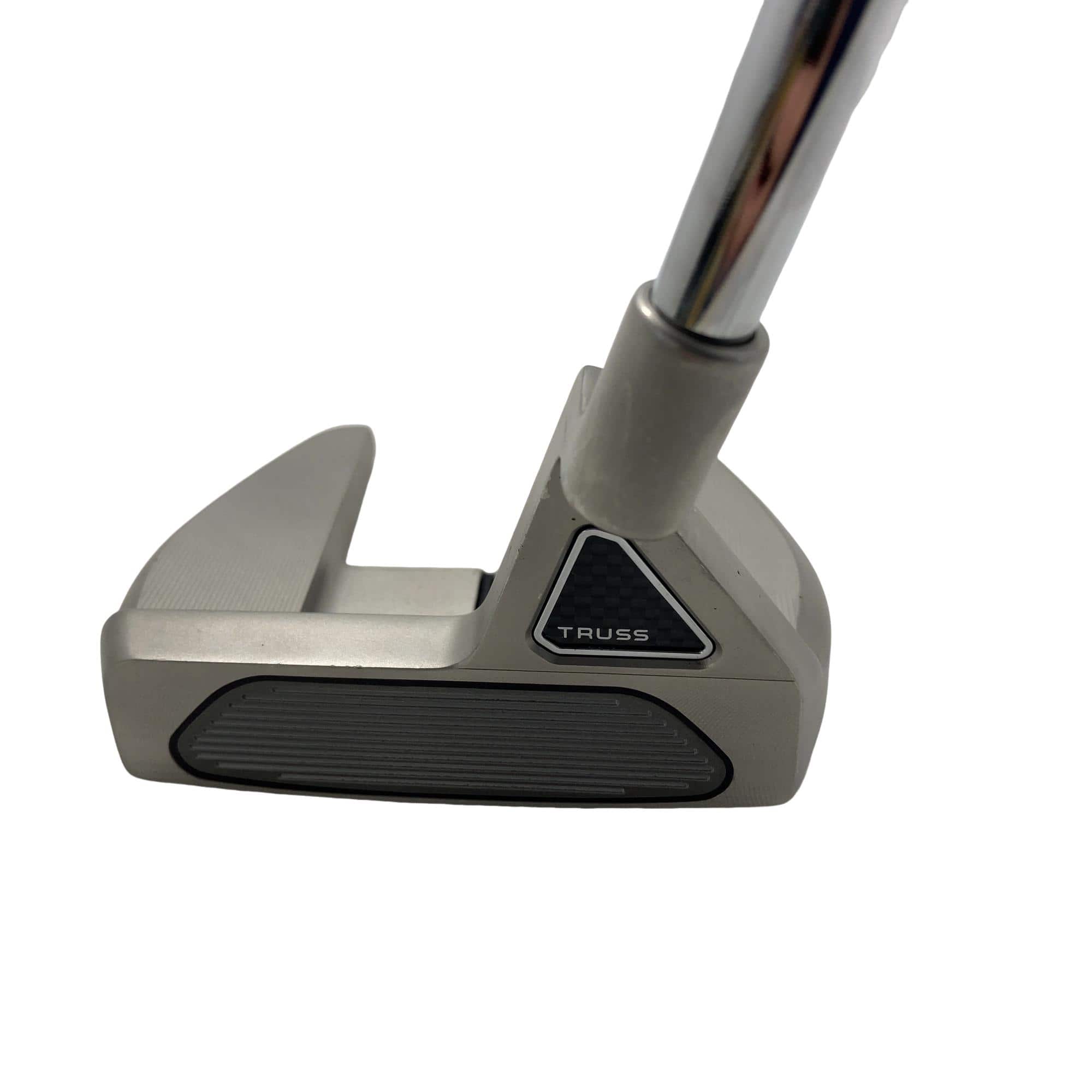 �s�o�@�s�q�t�r�r�@�l�Q�s�g�@�R�S�C���`