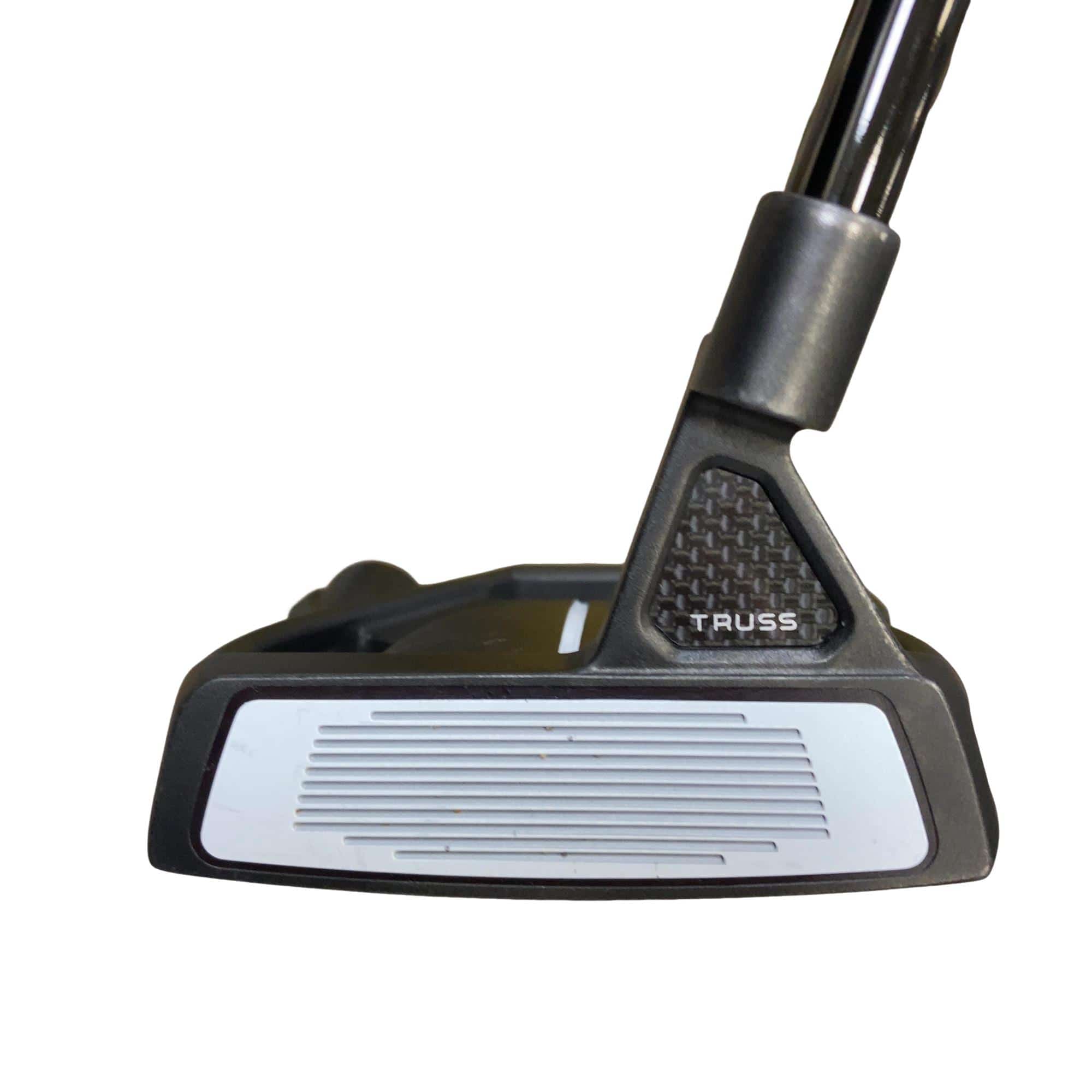 �r�����������@�s�n�t�q�@�s�q�t�r�r�@�s�l�P�@�R�R�C���`