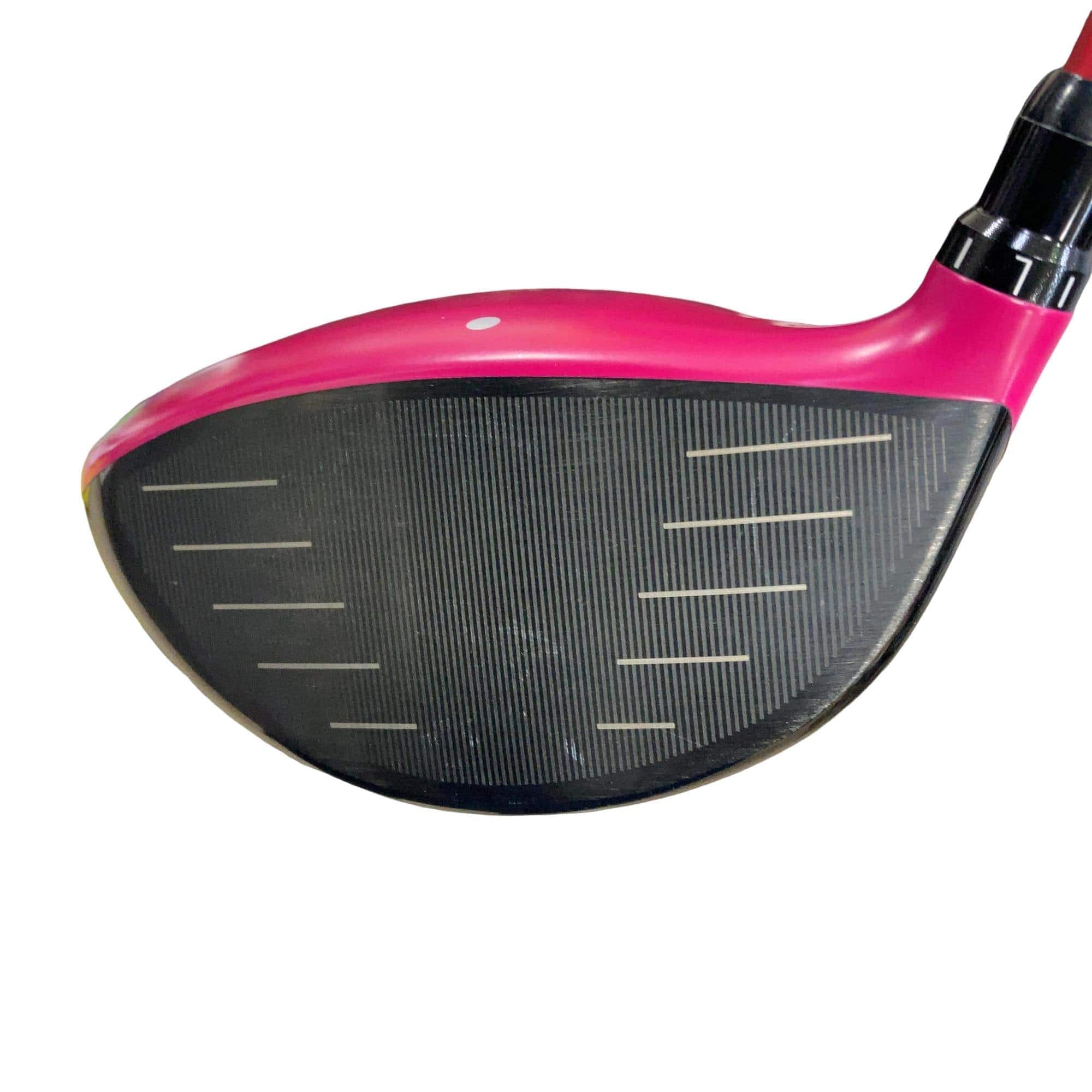 �d�y�n�m�d�@�f�s�@�s�x�o�d�|�r�@�}�[���^�i�Q�O�Q�S�j�@�P�O�D�T°