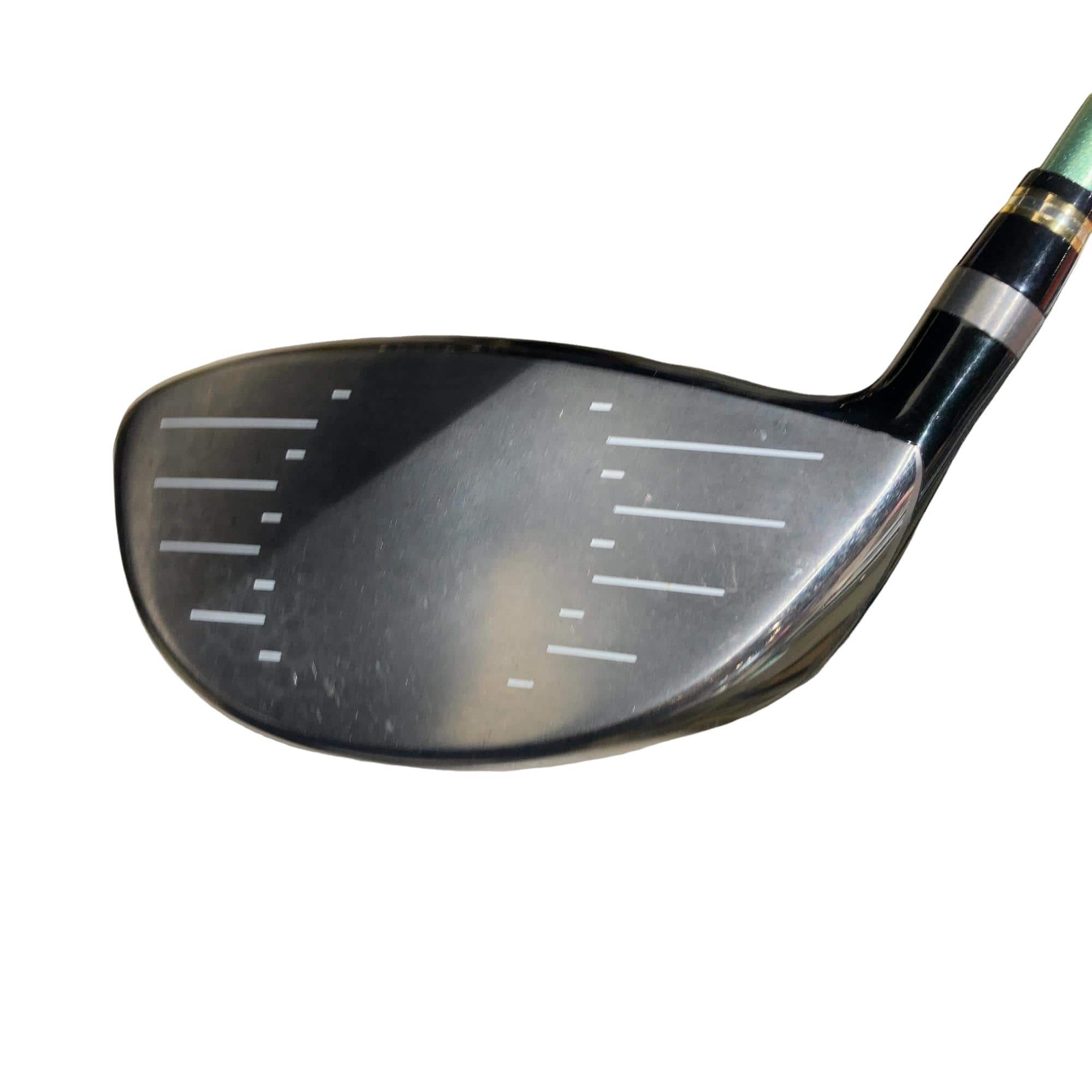 �a�d�q�d�r�@�d�|�O�R�@�P�P�D�T°