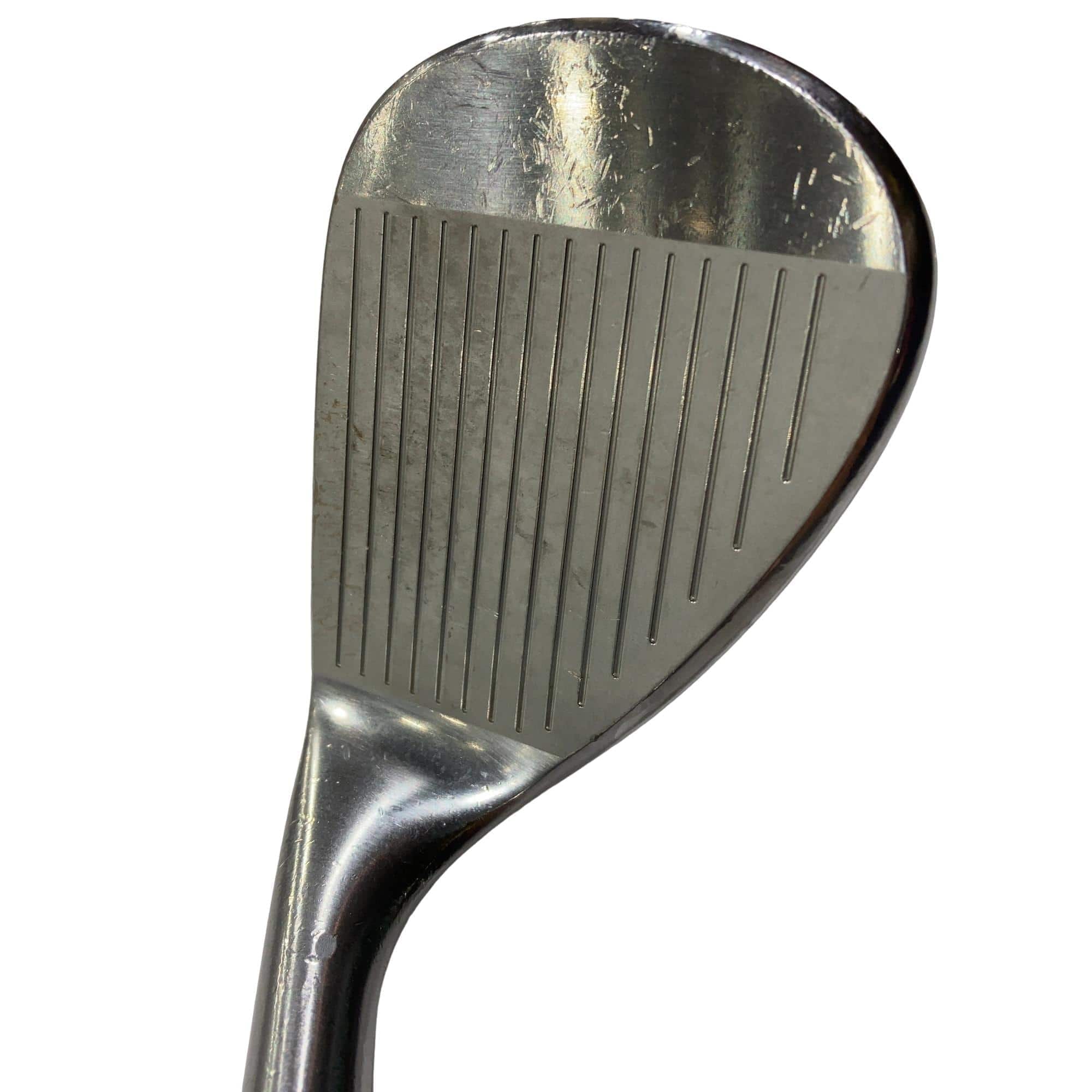 �c�i�|�S�@�T�U°