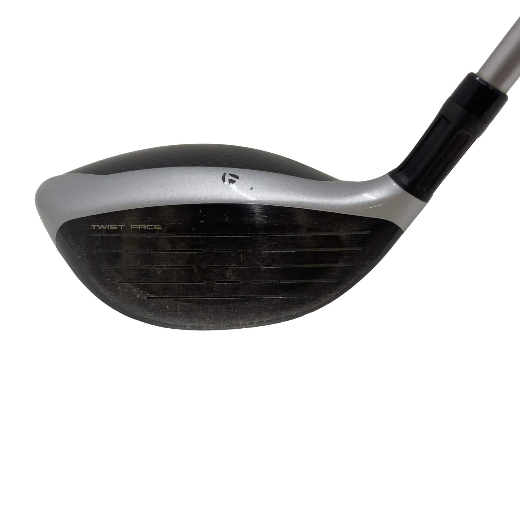 �l�U�@�R�v